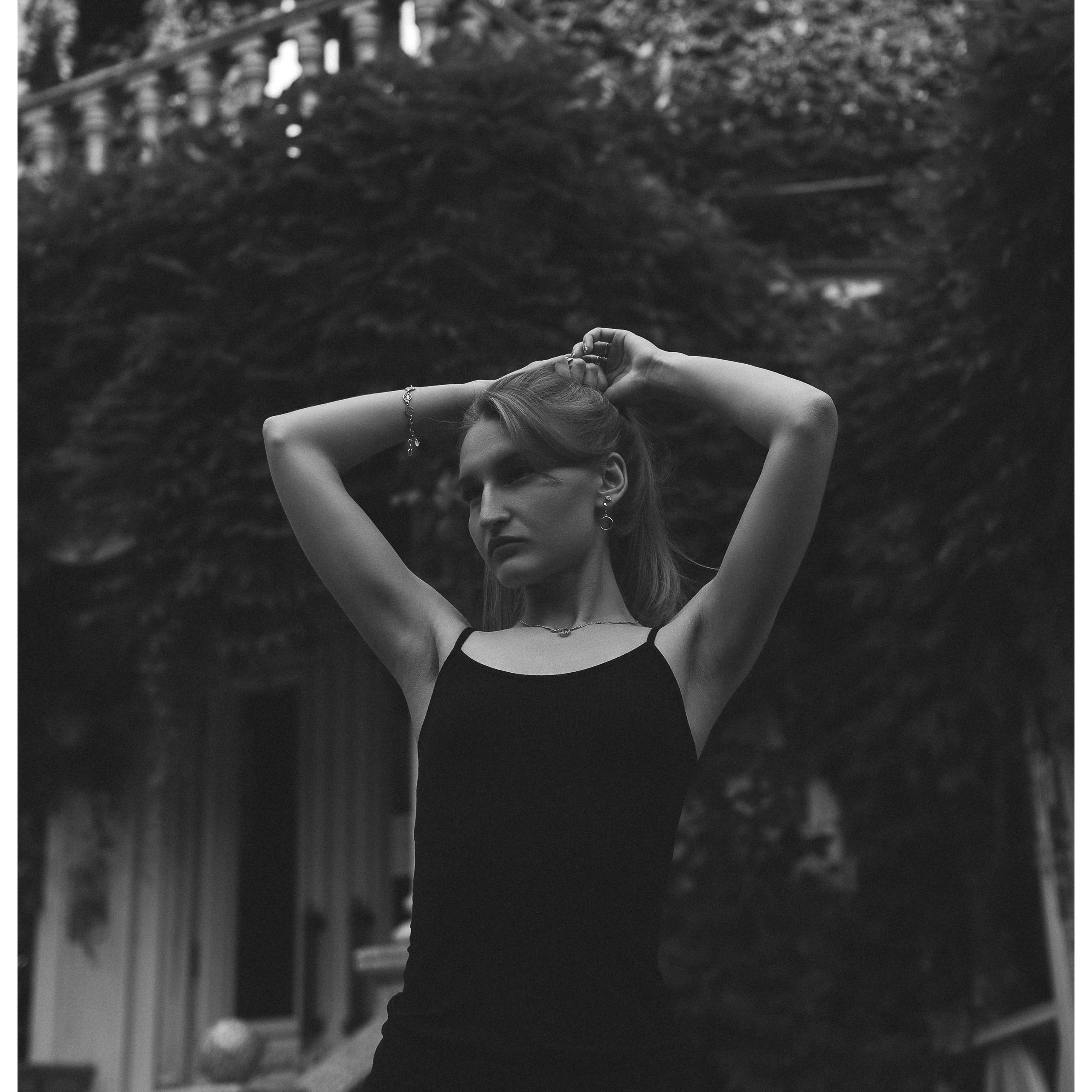 Альбина. Портретный и предметный фотограф в Краснодаре Татьяна Хабеева