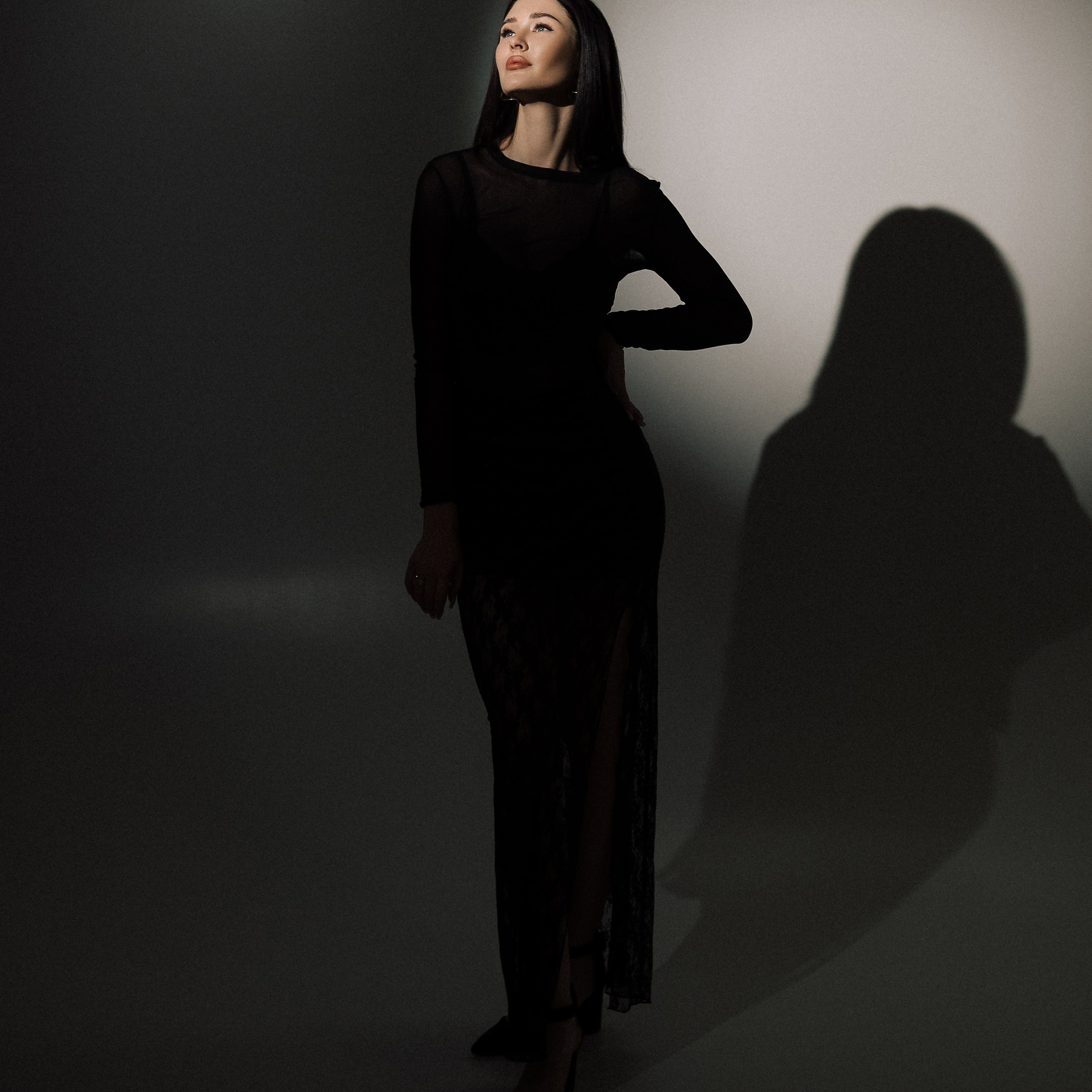 Елизавета. Портретный и предметный фотограф в Краснодаре Татьяна Хабеева