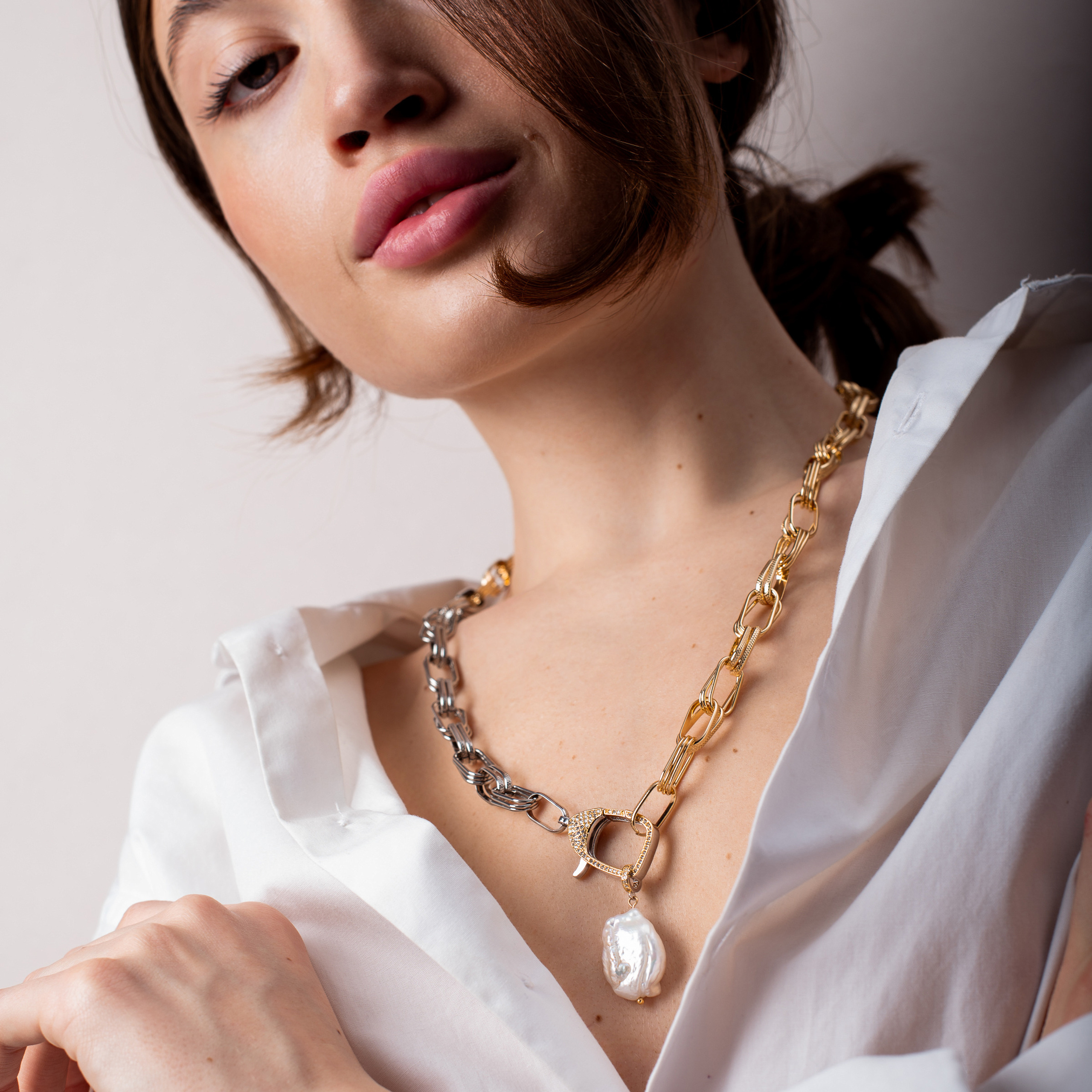 Украшения#3. Портретный и предметный фотограф в Краснодаре Татьяна Хабеева