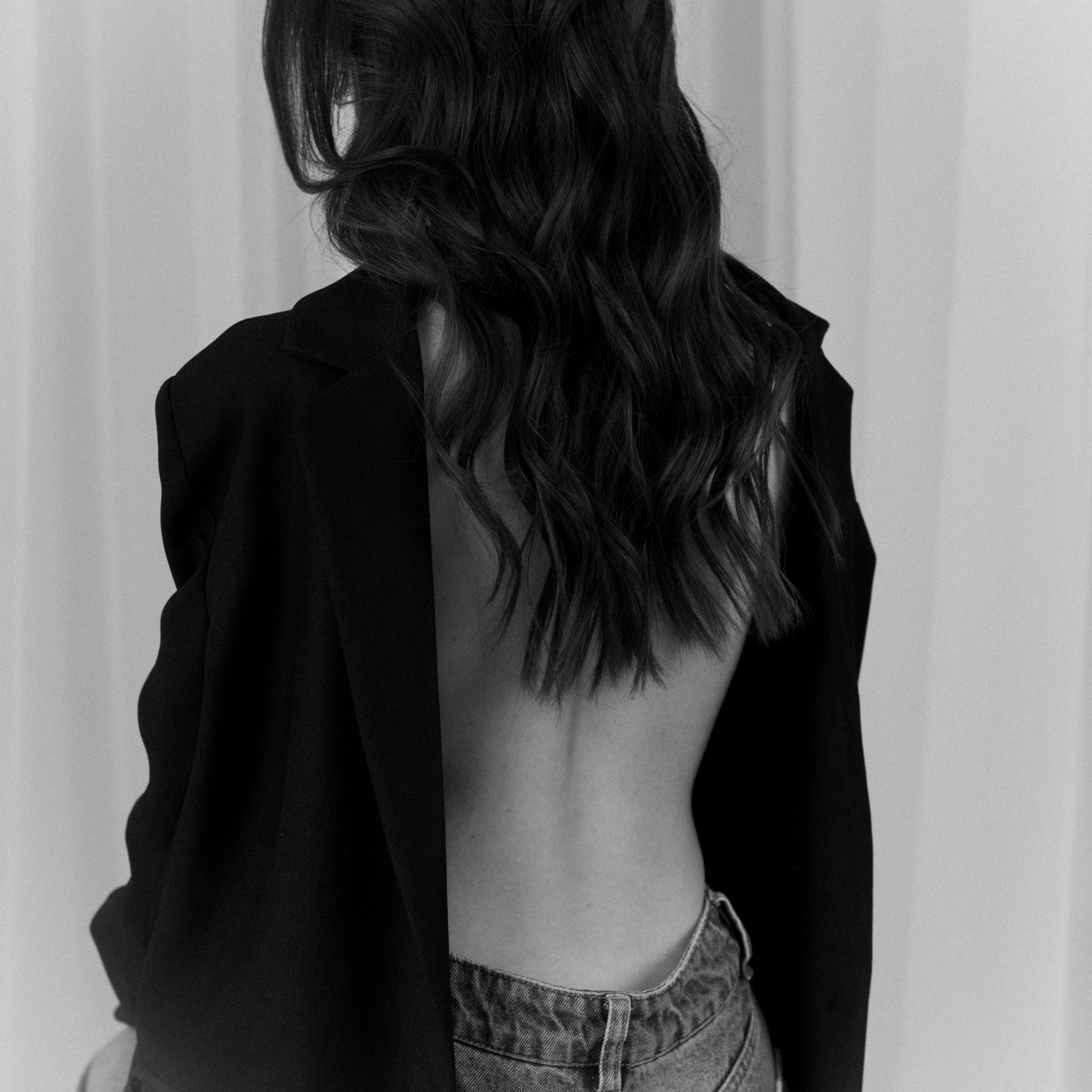 Катя. Портретный и предметный фотограф в Краснодаре Татьяна Хабеева