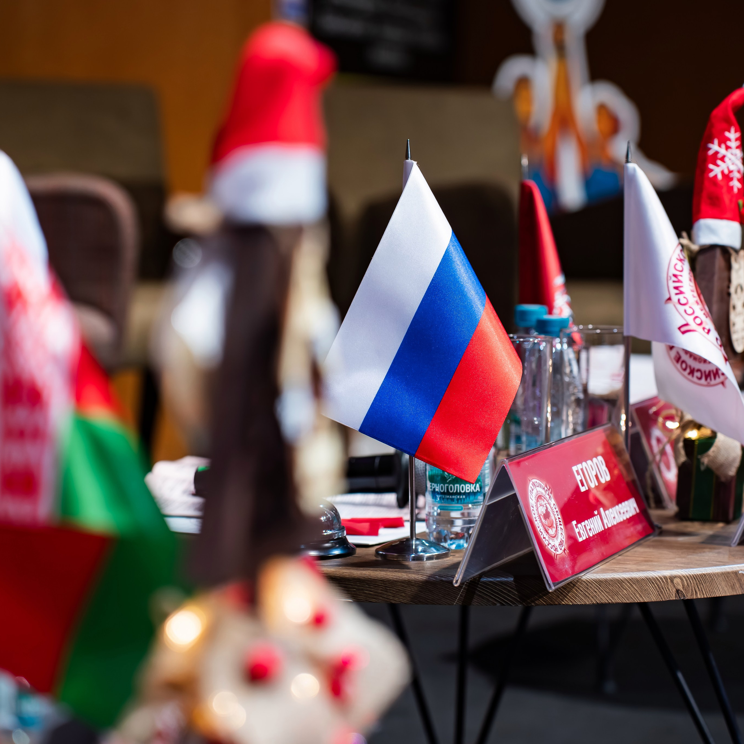 Отзывы. Видео и фотосъемка в Москве. (Видеограф и фотограф в Москве)