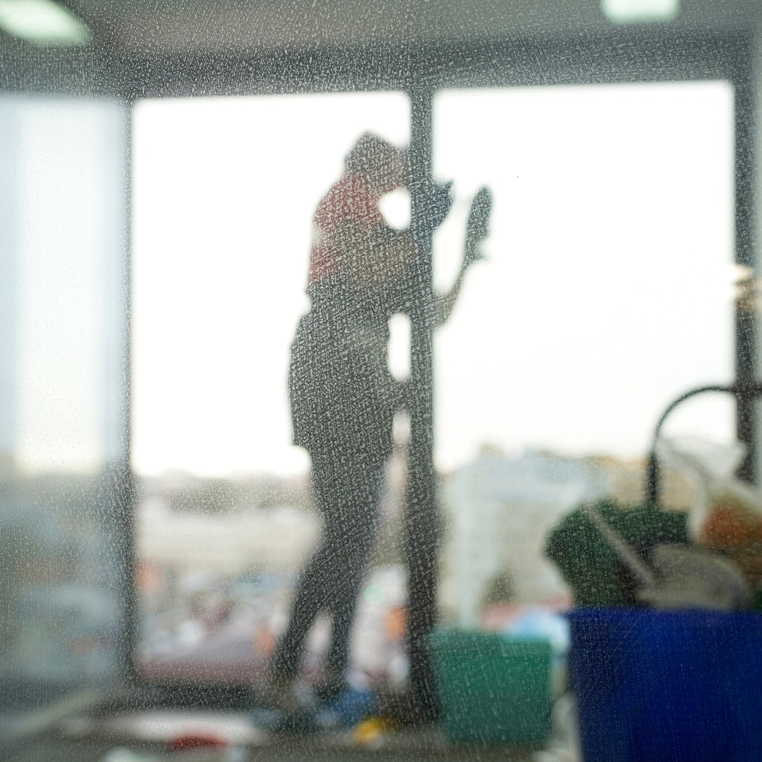 Клининговая компания «Апельсин» Ставрополь