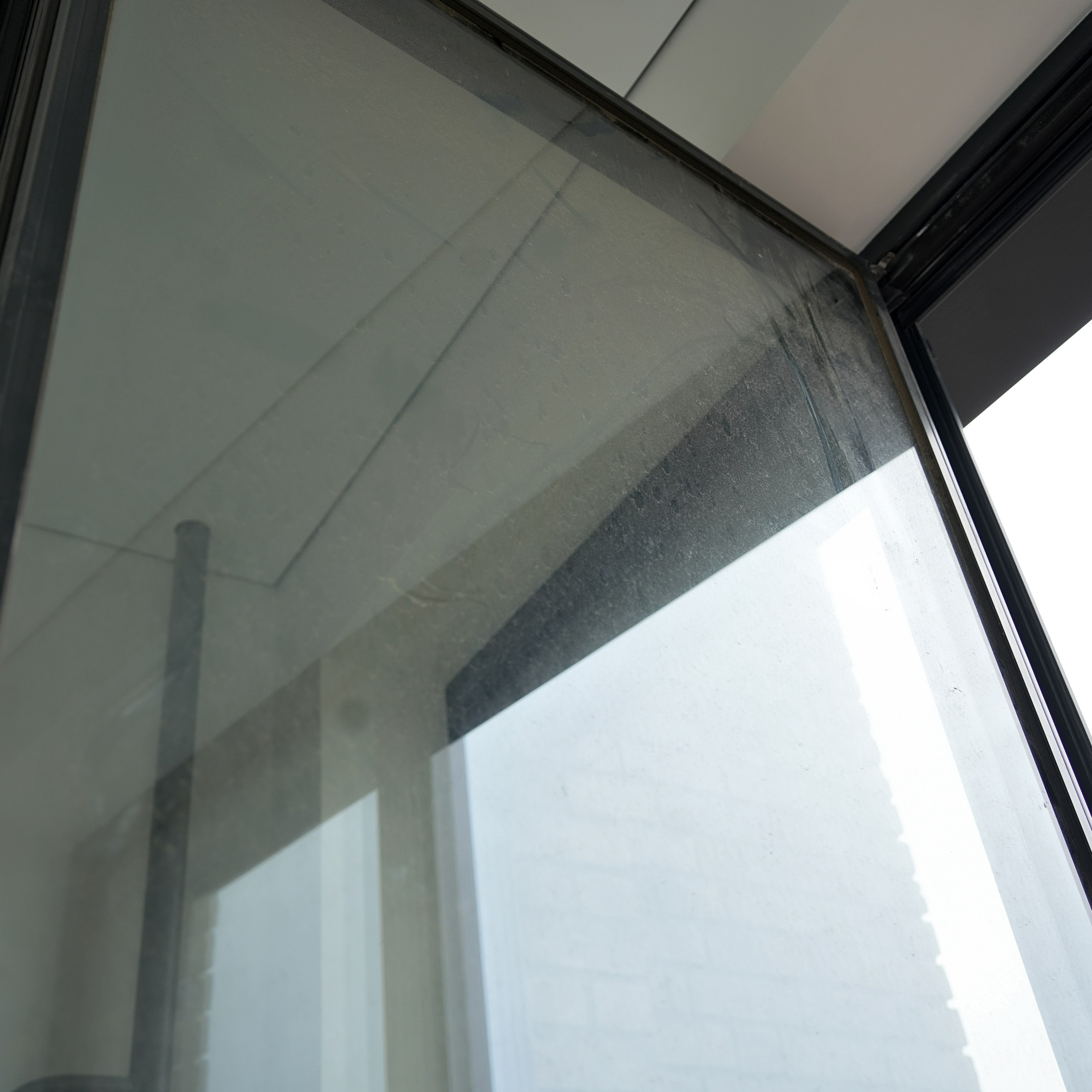 Клининговая компания «Апельсин» Ставрополь