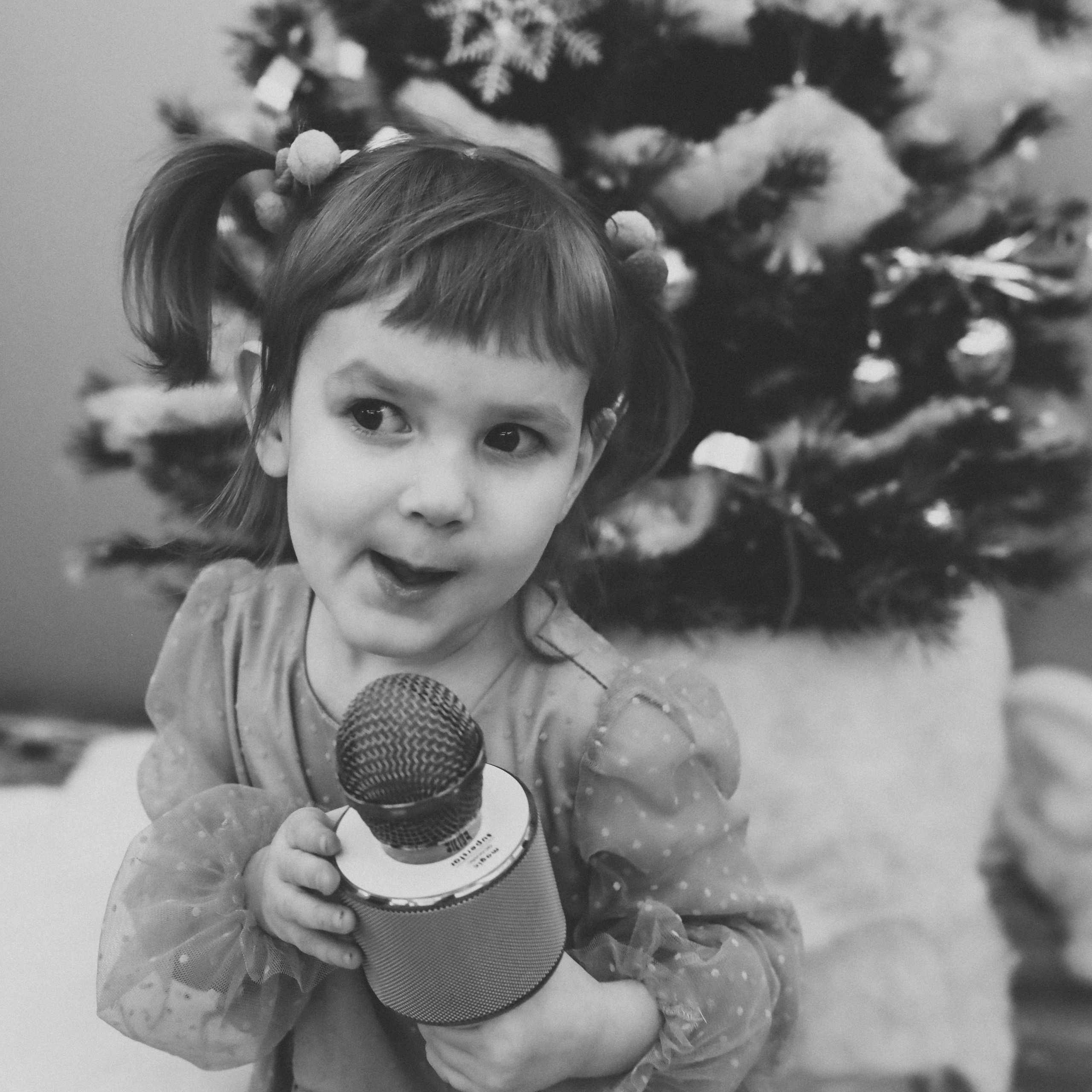 Отзывы. Семейный фотограф в Санкт-Петербурге Саша Котлер