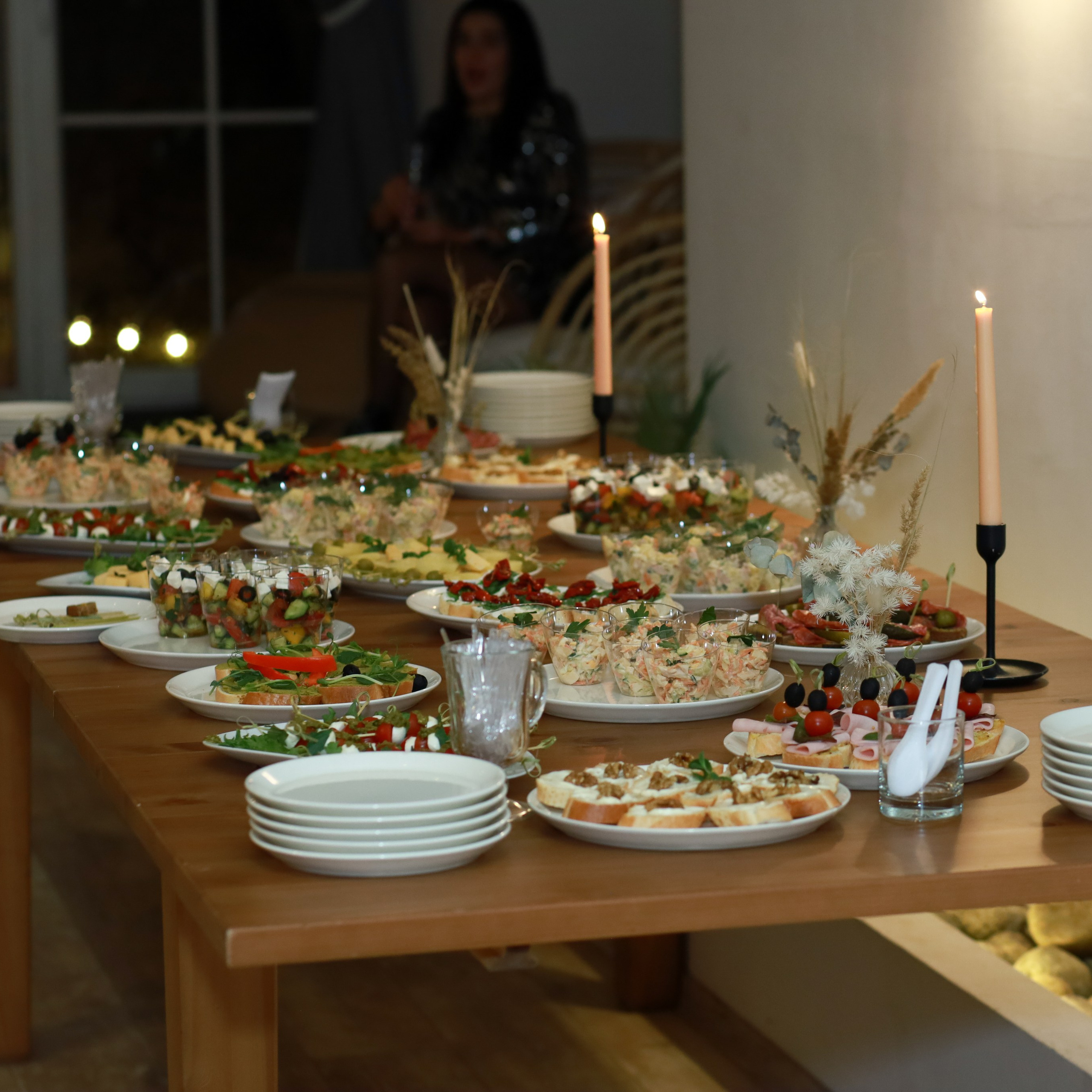 Отзывы. Семейный фотограф в Санкт-Петербурге Саша Котлер