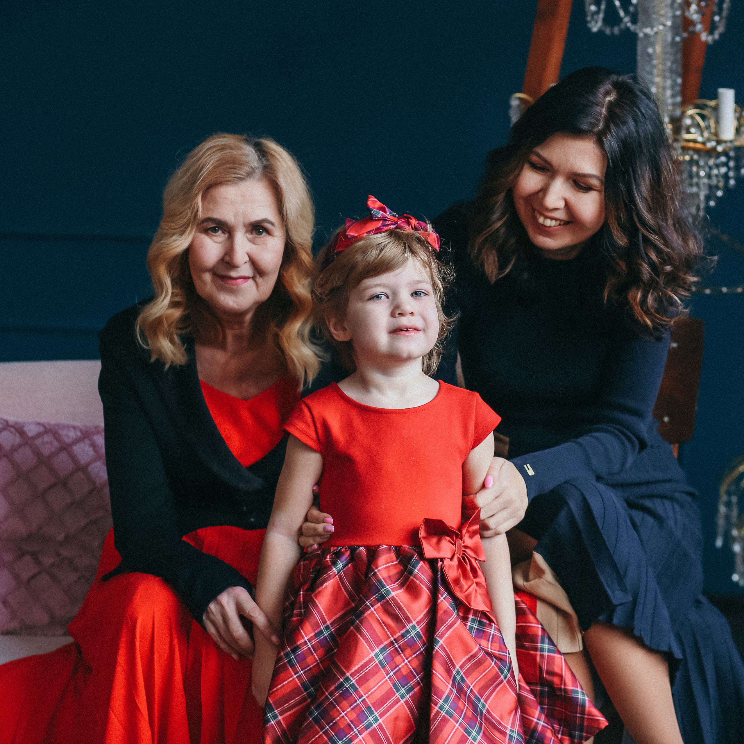 Отзывы. Семейный фотограф в Санкт-Петербурге Саша Котлер