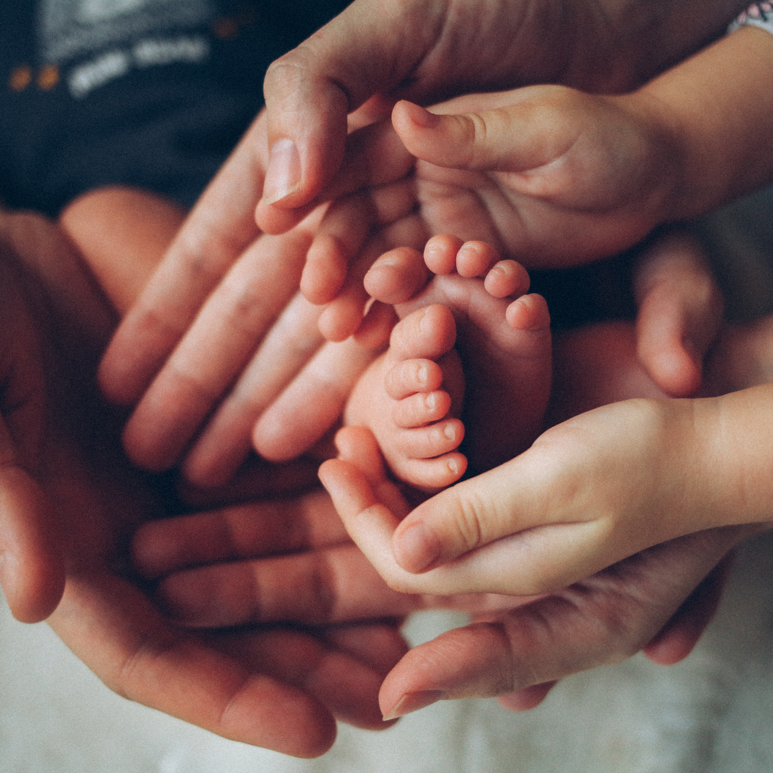 Отзывы. Семейный фотограф в Санкт-Петербурге Саша Котлер