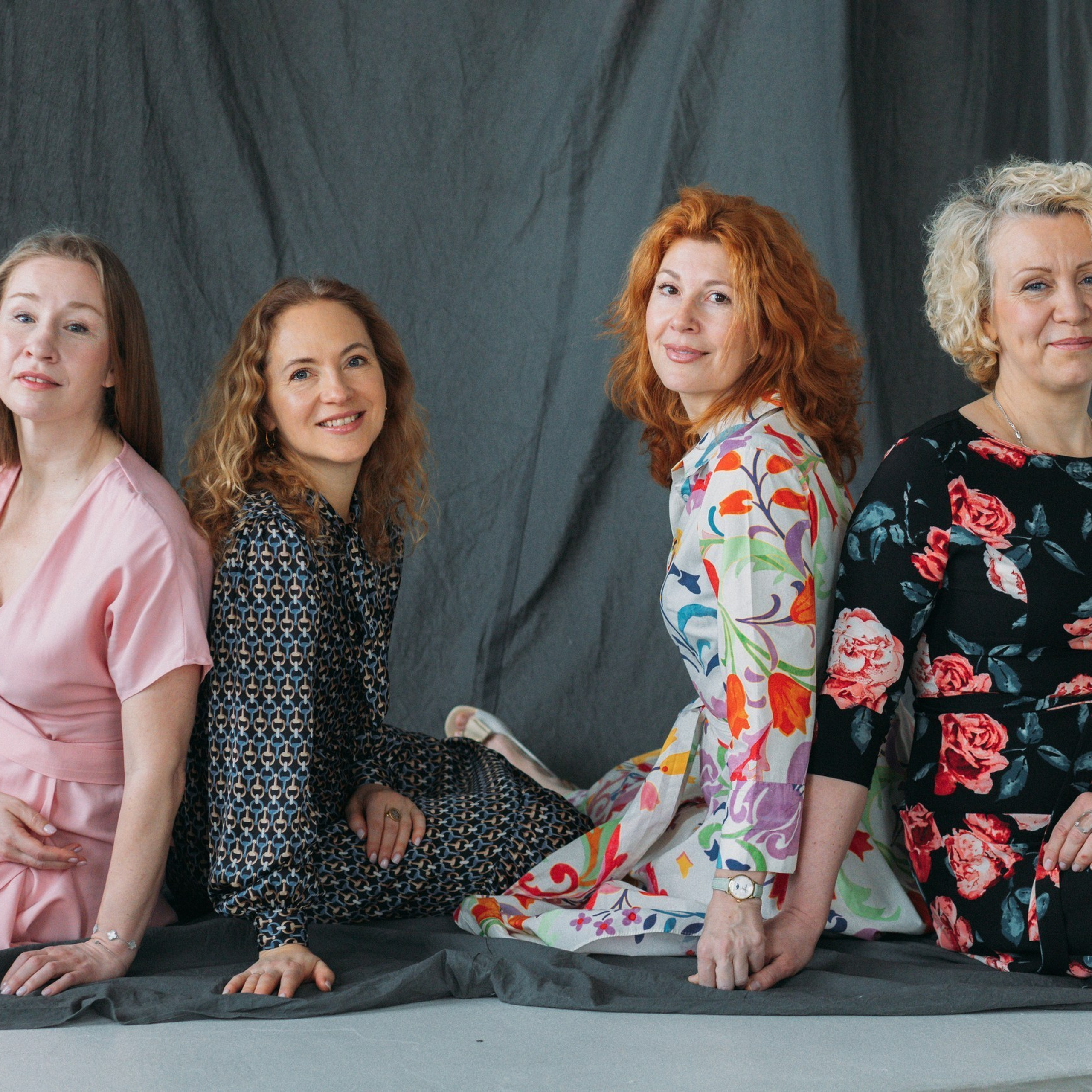 Отзывы. Семейный фотограф в Санкт-Петербурге Саша Котлер