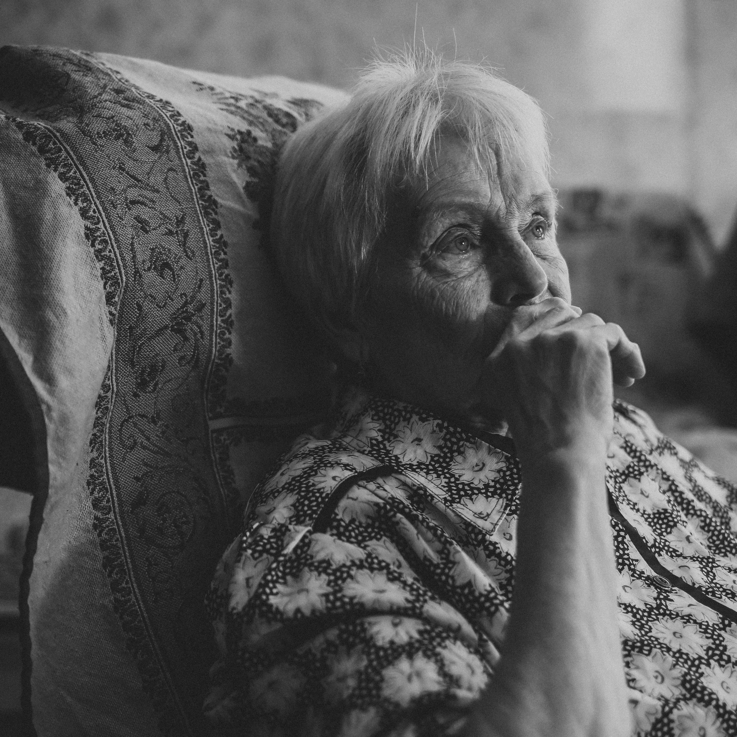 Отзывы. Семейный фотограф в Санкт-Петербурге Саша Котлер