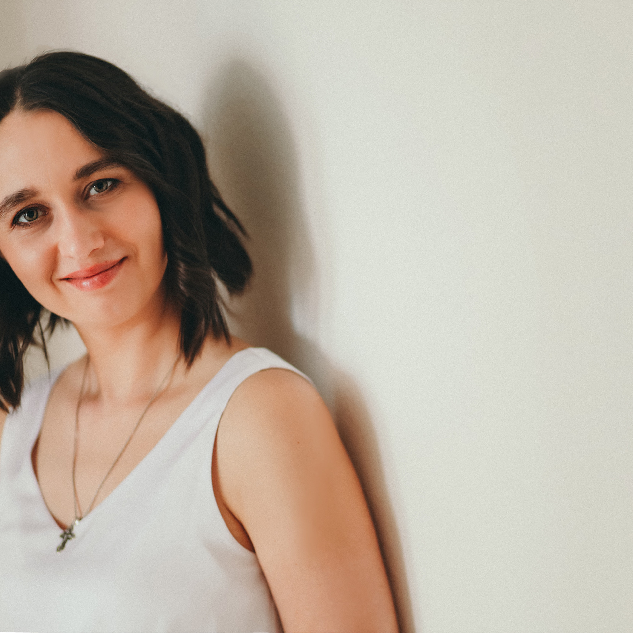 Отзывы. Семейный фотограф в Санкт-Петербурге Саша Котлер