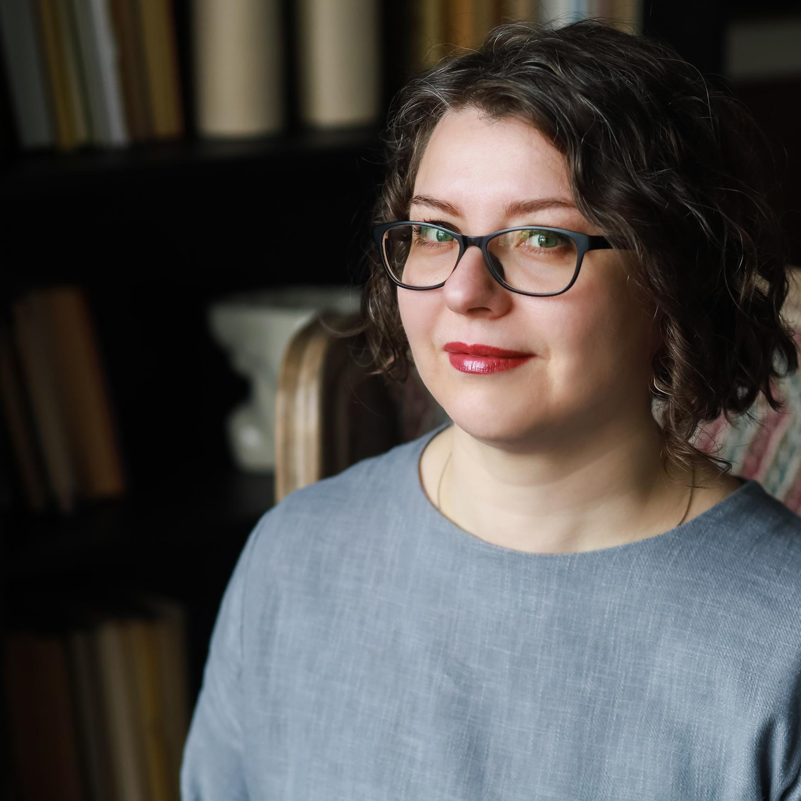 Отзывы. Семейный фотограф в Санкт-Петербурге Саша Котлер