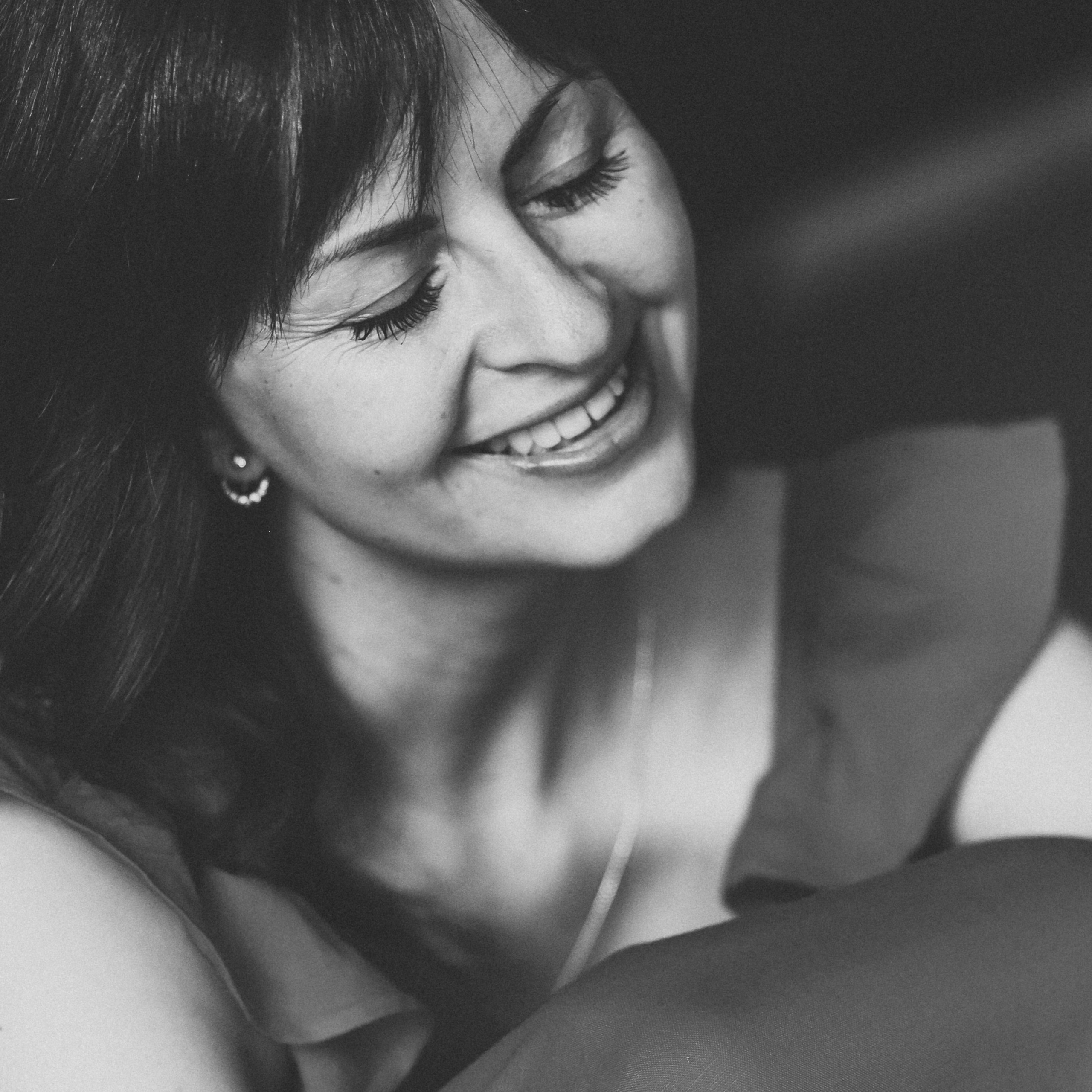 Отзывы. Семейный фотограф в Санкт-Петербурге Саша Котлер