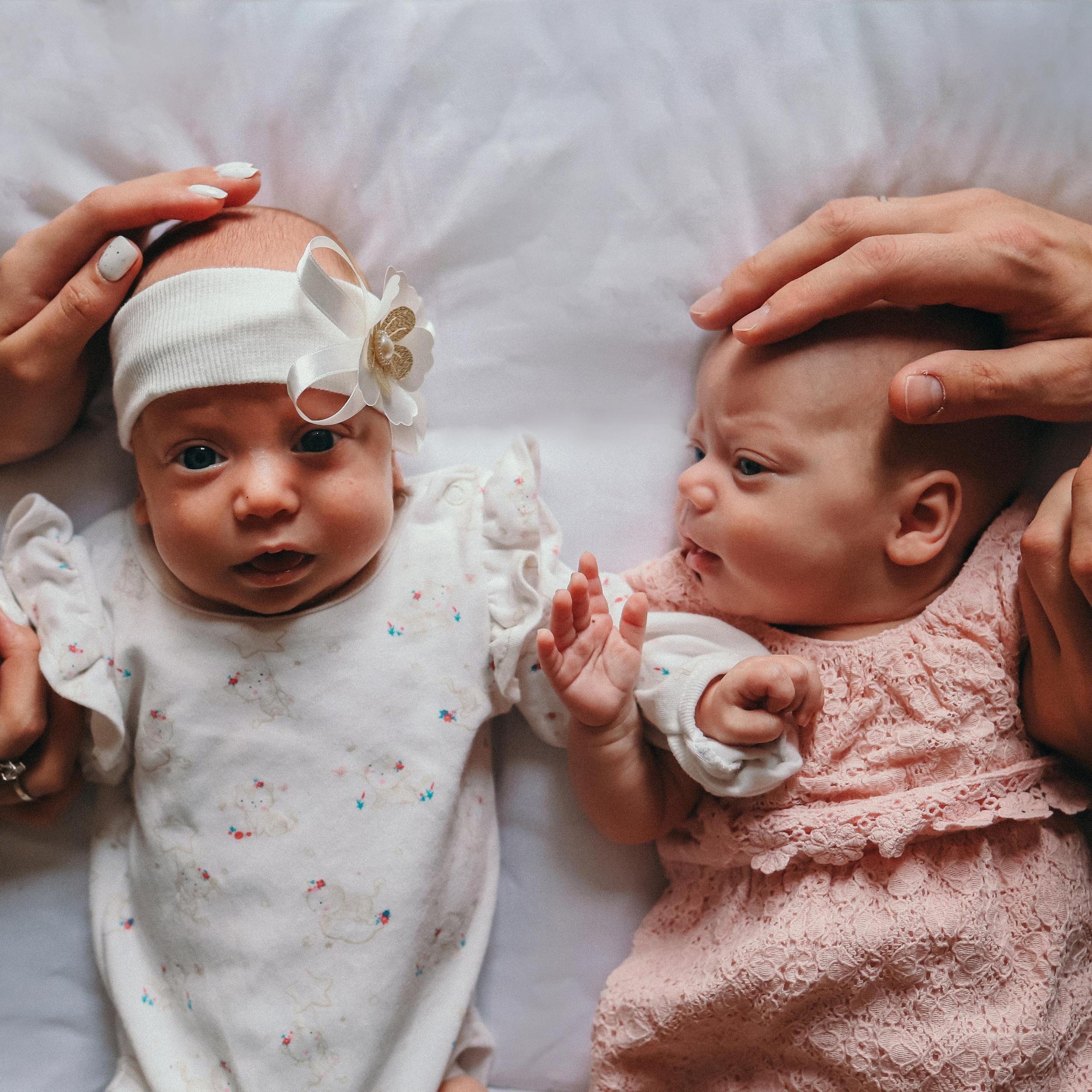 Отзывы. Семейный фотограф в Санкт-Петербурге Саша Котлер