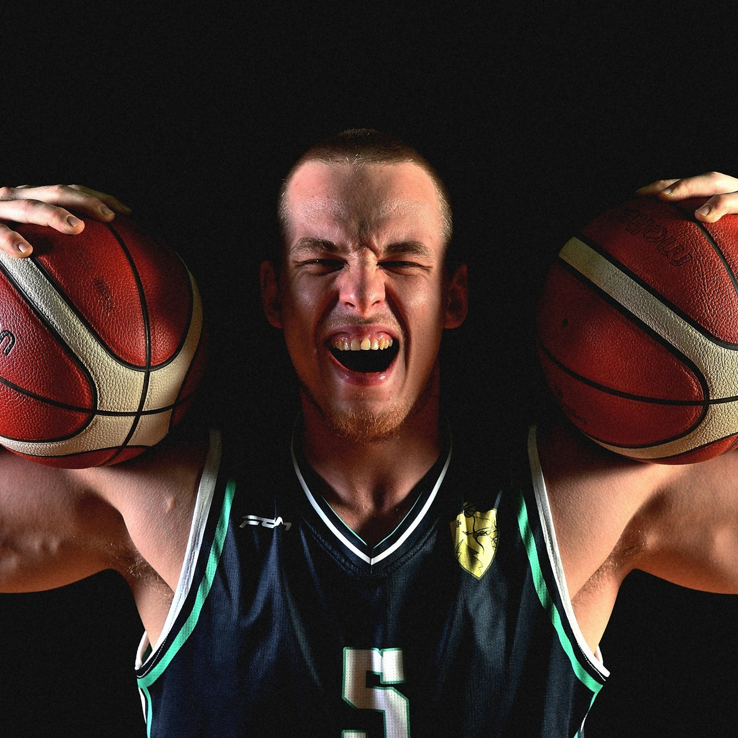 Отзывы. Спортивный фотограф Иван Молот (Киров)