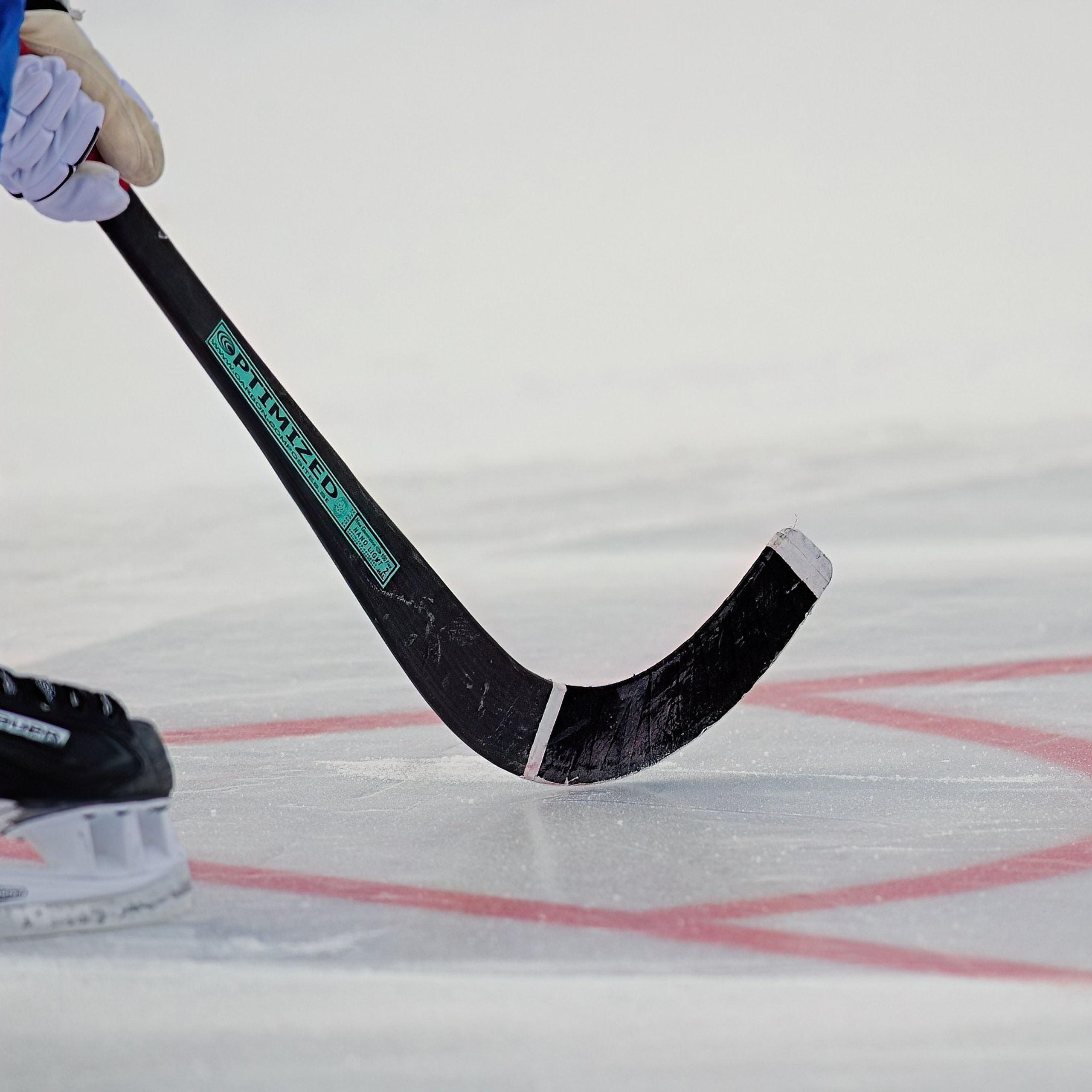 Отзывы. Спортивный фотограф Иван Молот (Киров)