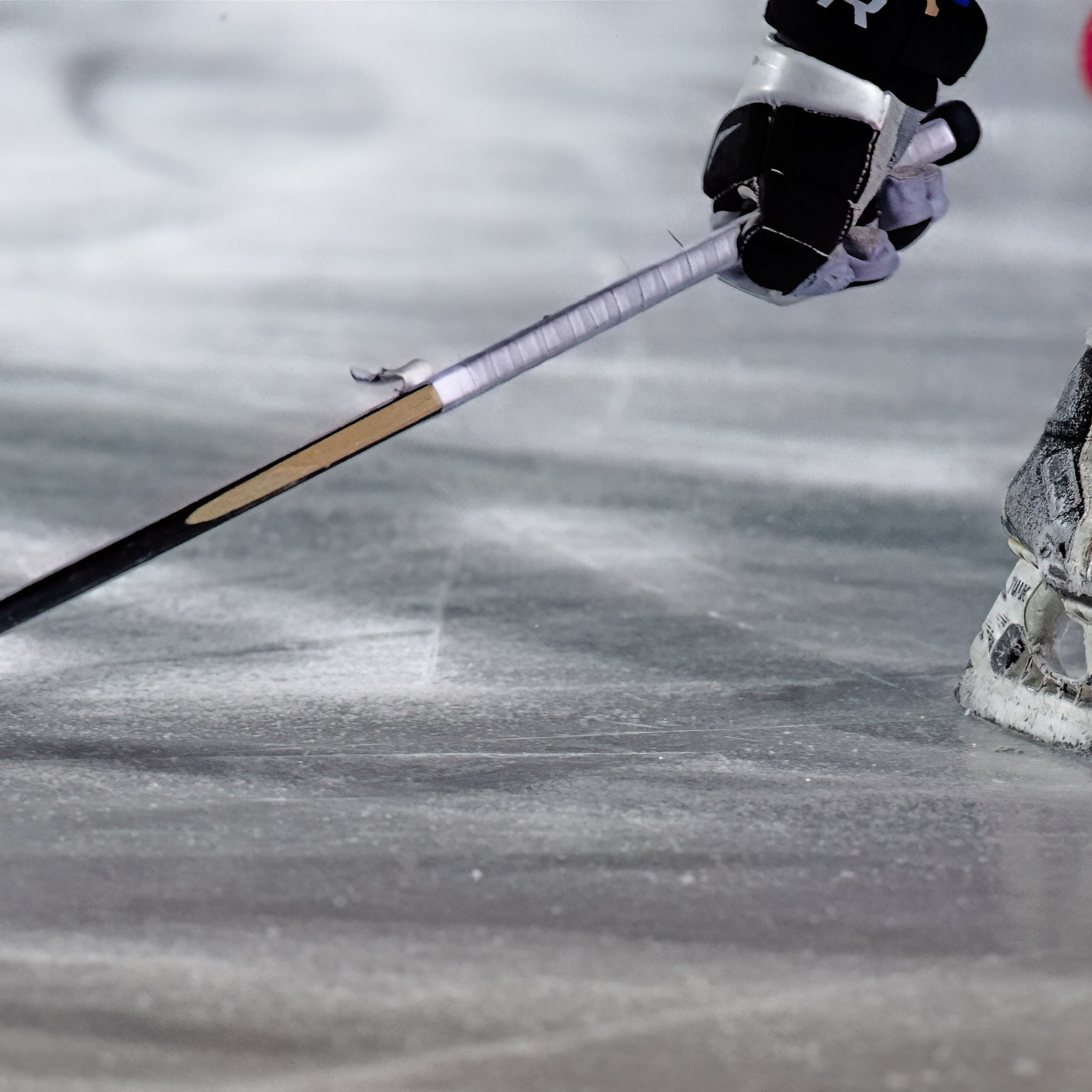 Отзывы. Спортивный фотограф Иван Молот (Киров)