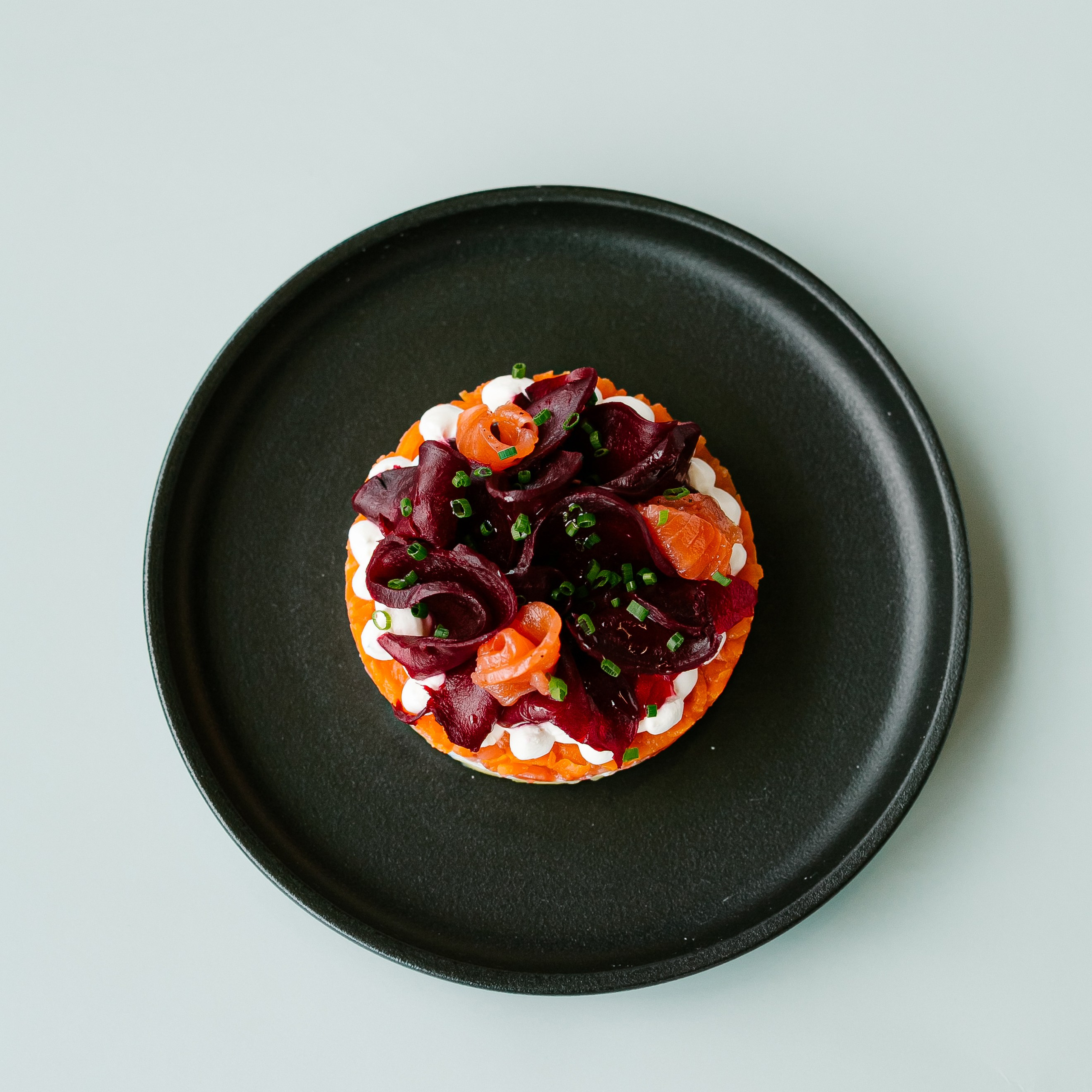 Ресторан «Авиатор»