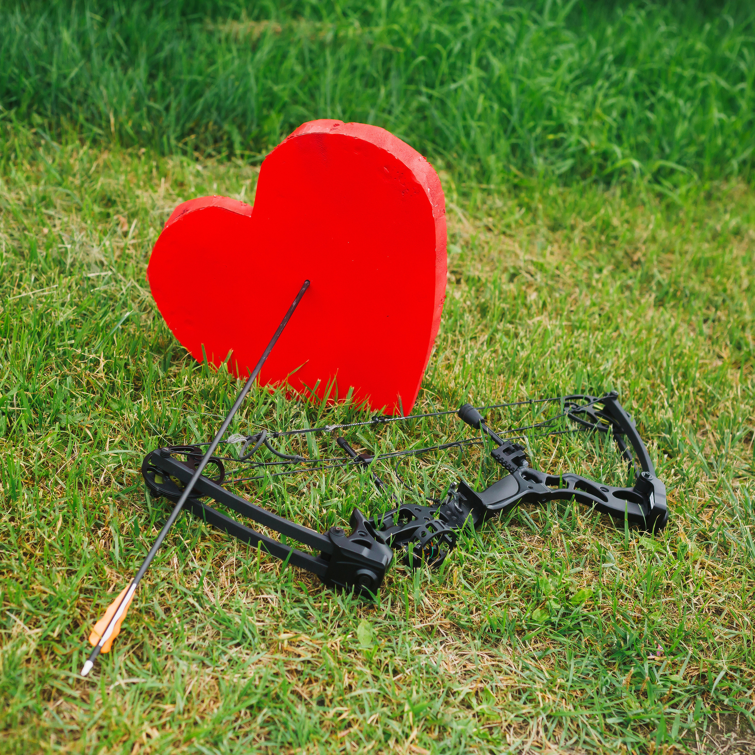 Егор и Наталья