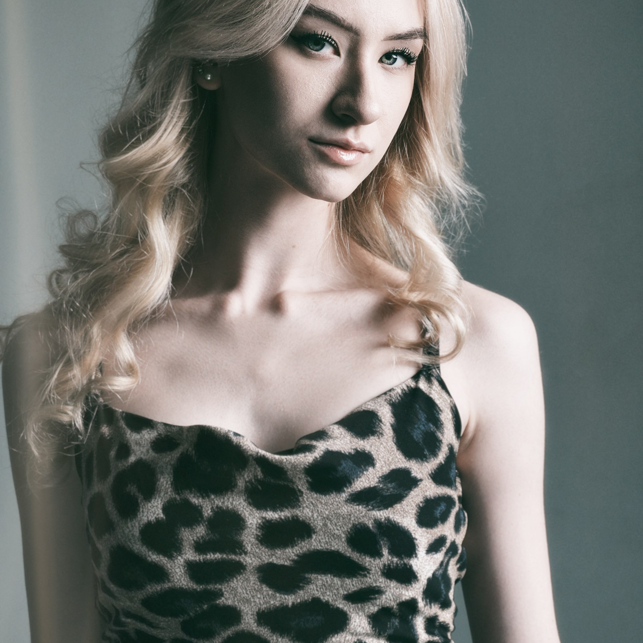 Алиса. Алиса Томшина — Фотограф