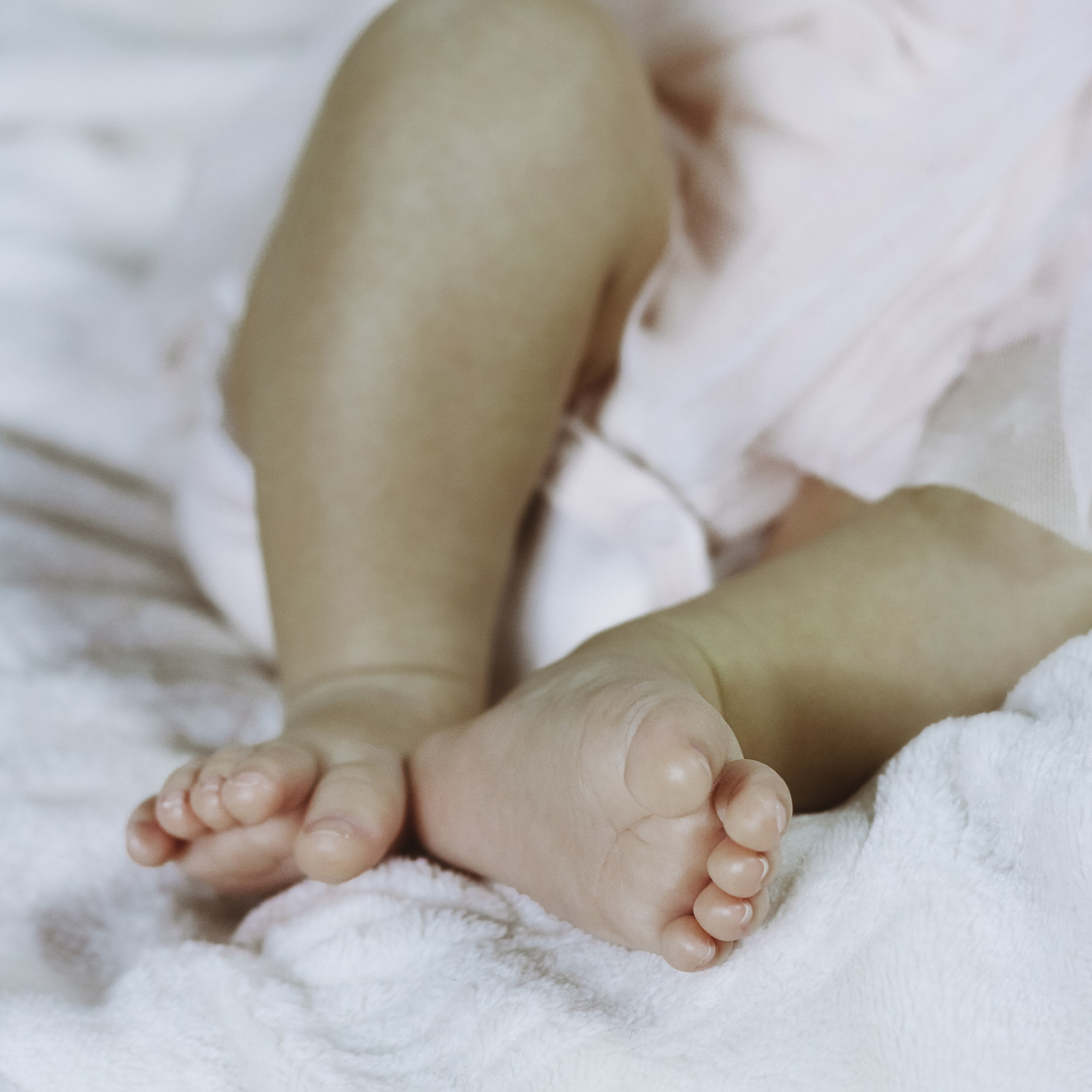 2 месяца. Алиса Томшина — Фотограф