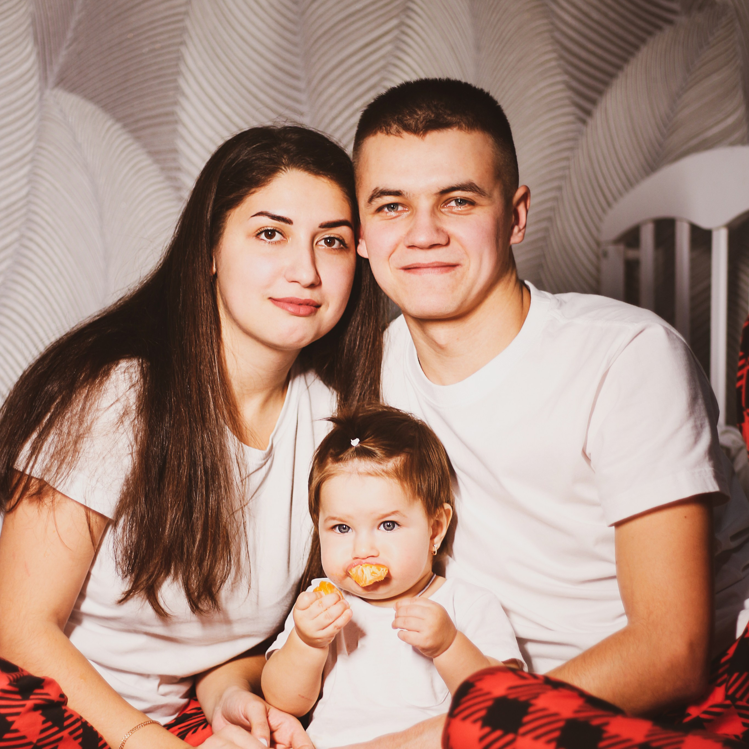 7я. Алиса Томшина — Фотограф