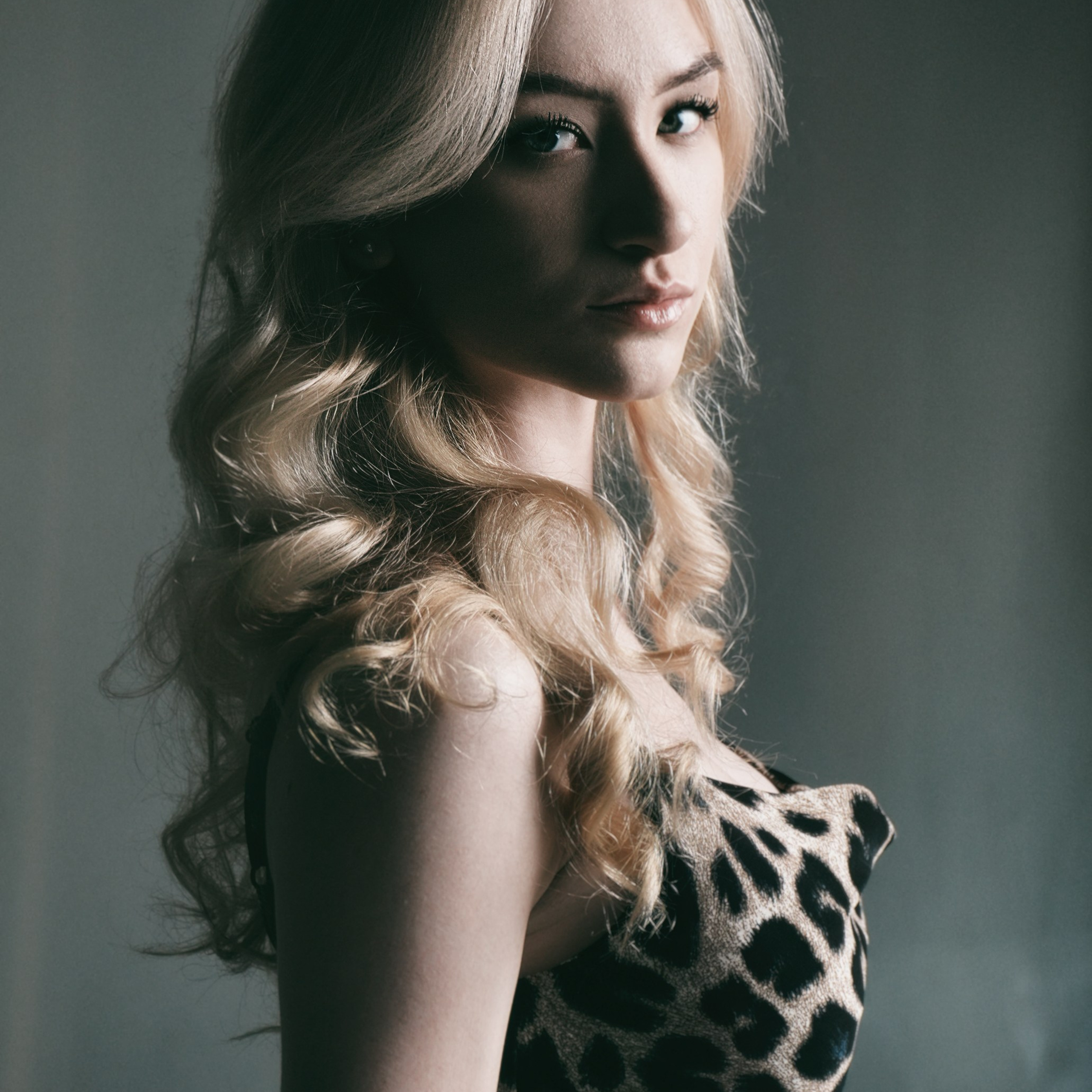 Алиса. Алиса Томшина — Фотограф