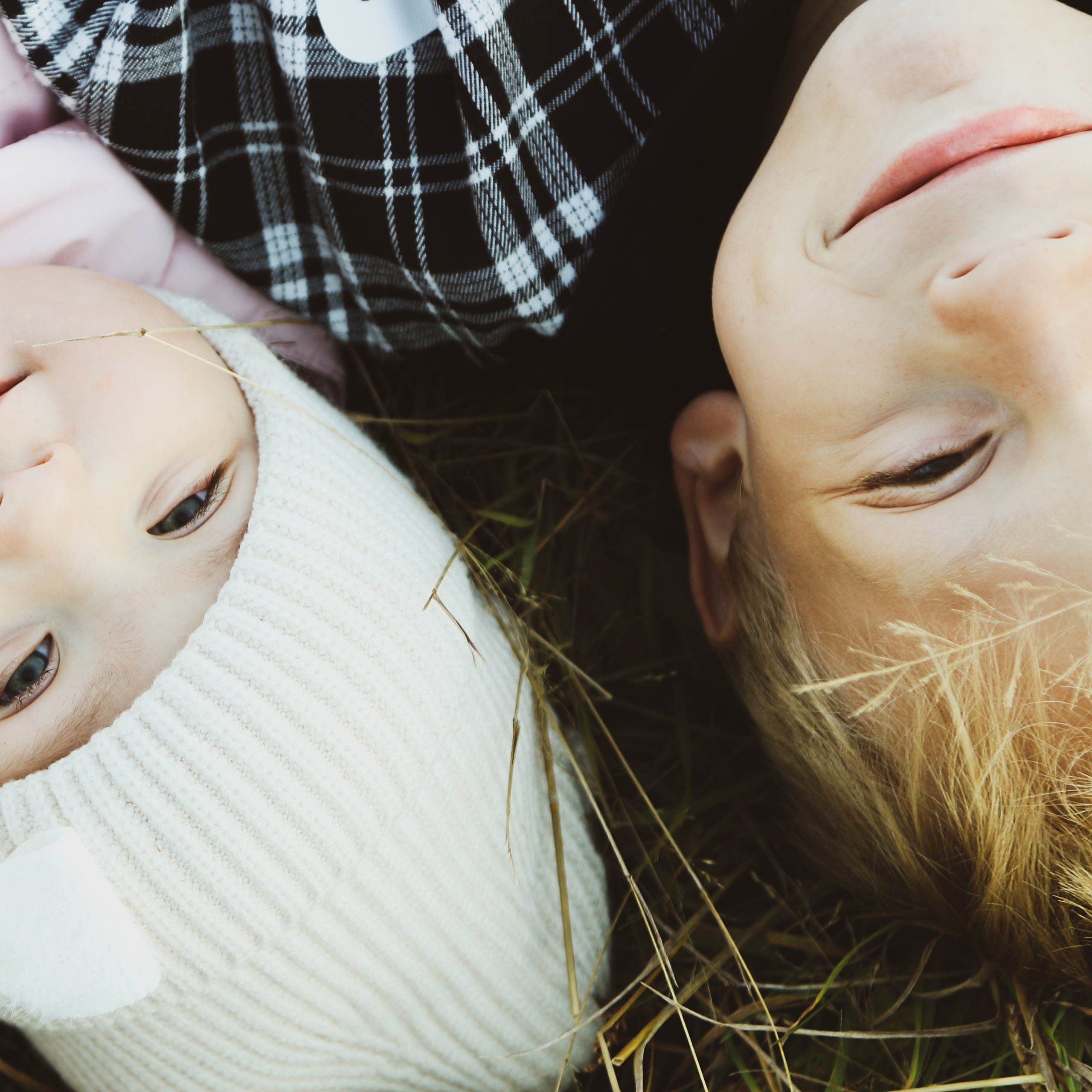 Новый Ургал. Алиса Томшина — Фотограф