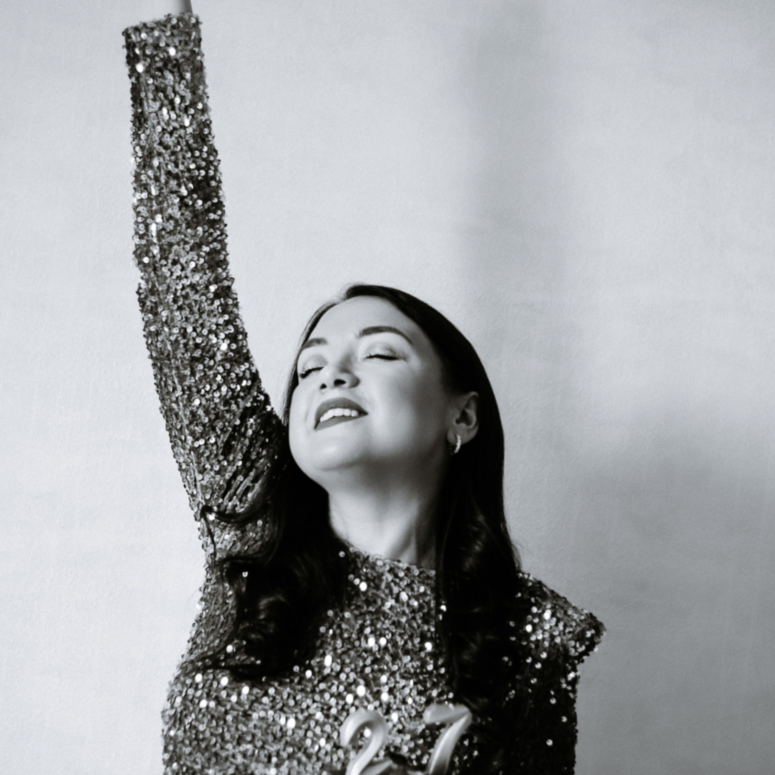 Мини съемка. Алиса Томшина — Фотограф