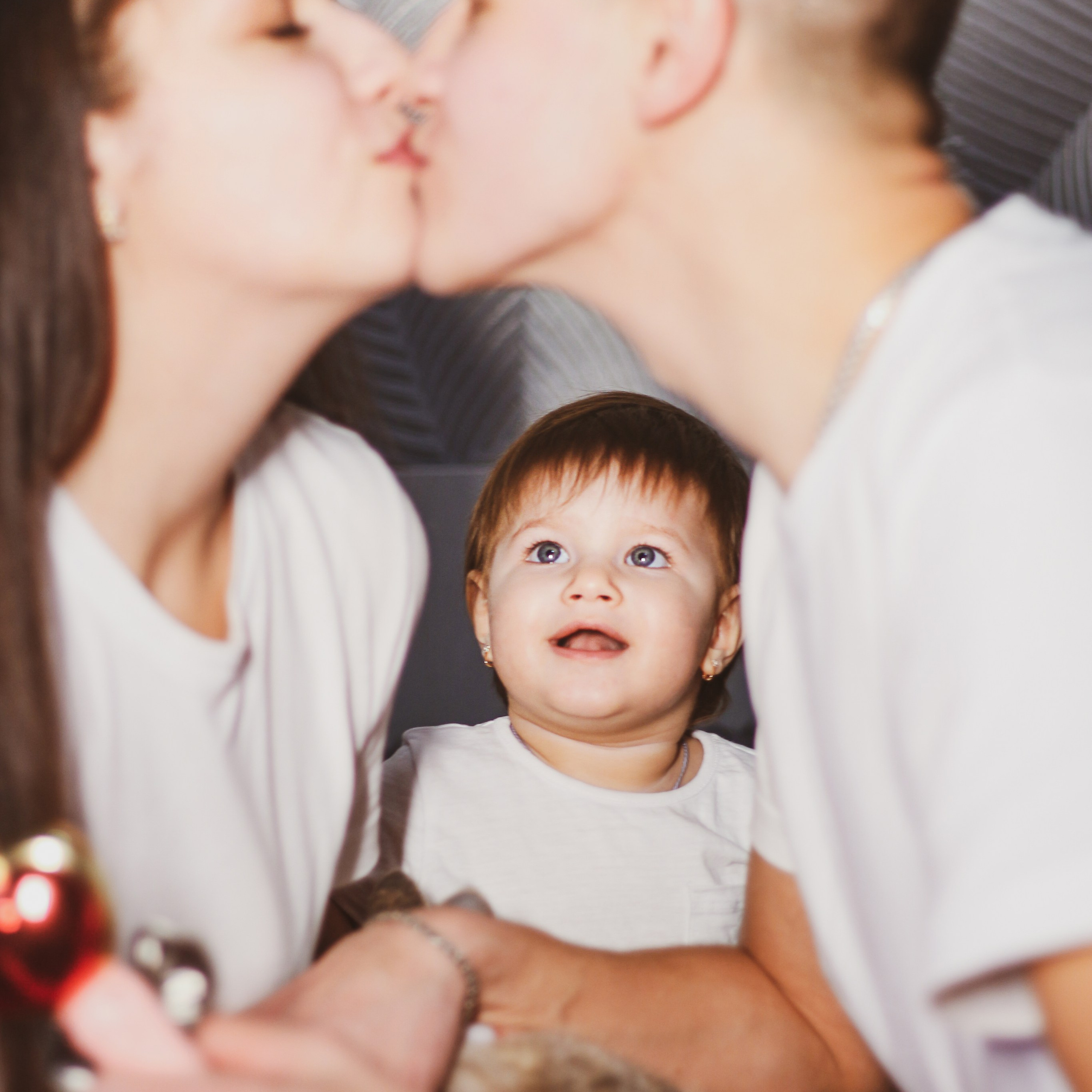 7я. Алиса Томшина — Фотограф