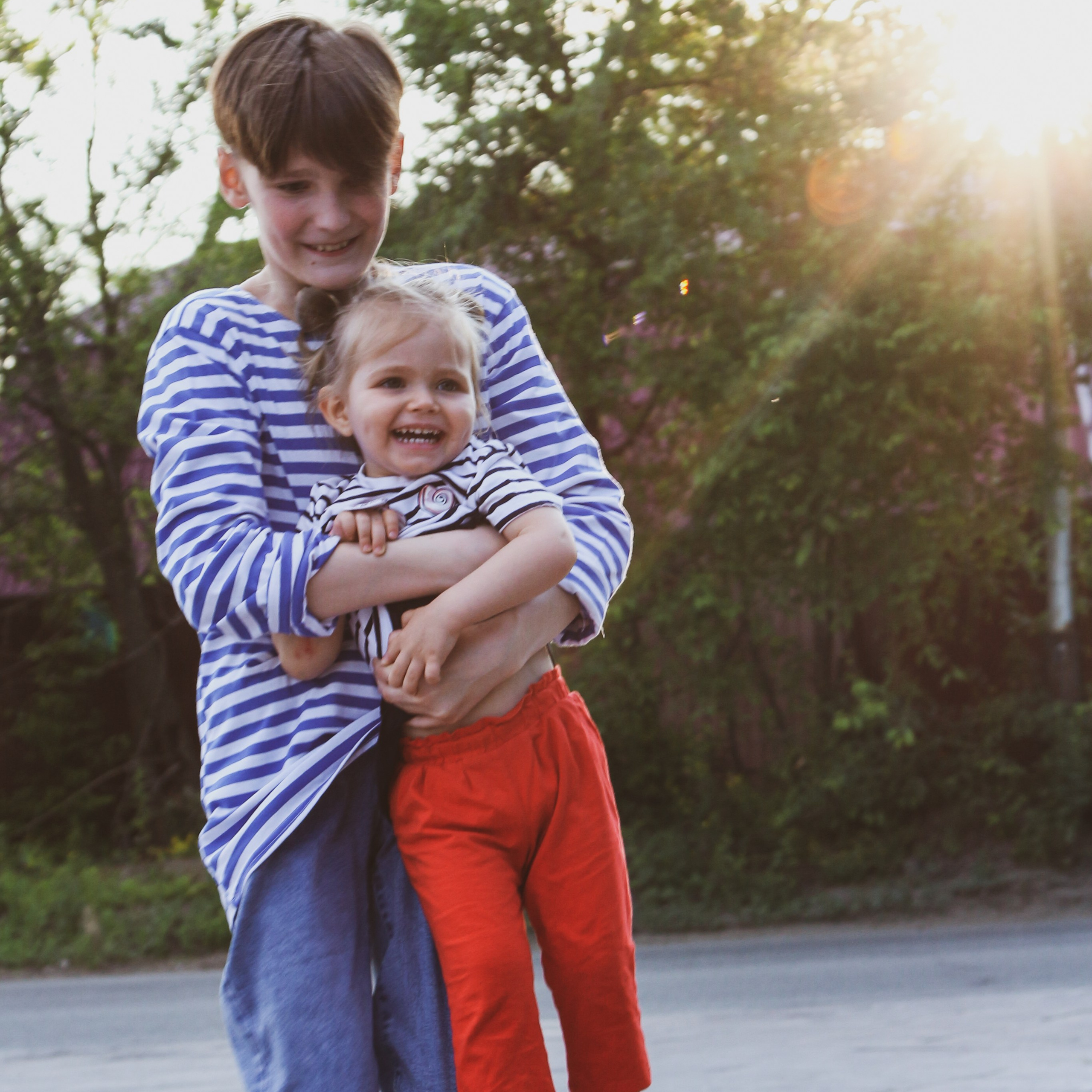 Тематическое день рождение. Алиса Томшина — Фотограф