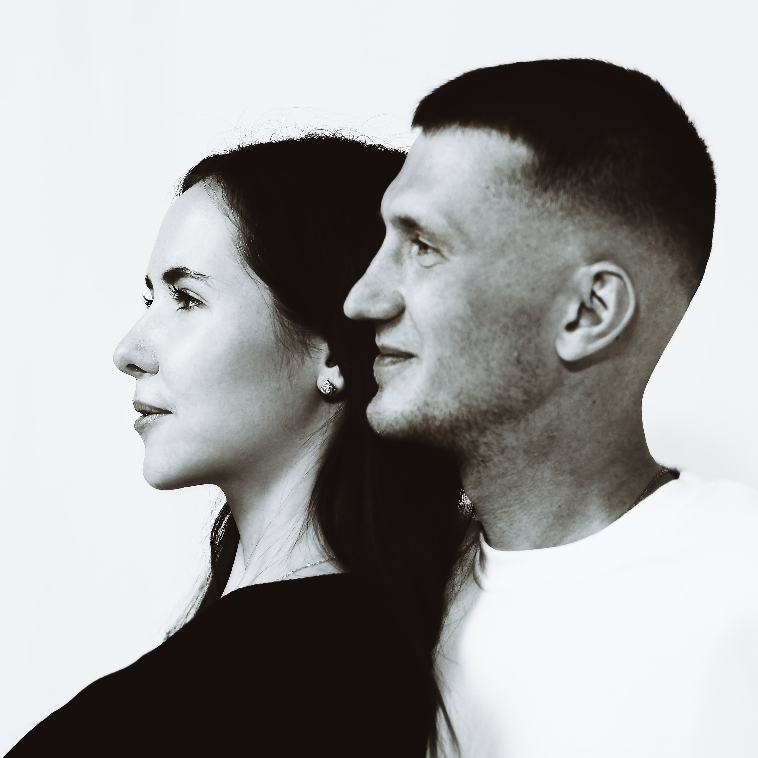 Чегдомын студия. Алиса Томшина — Фотограф