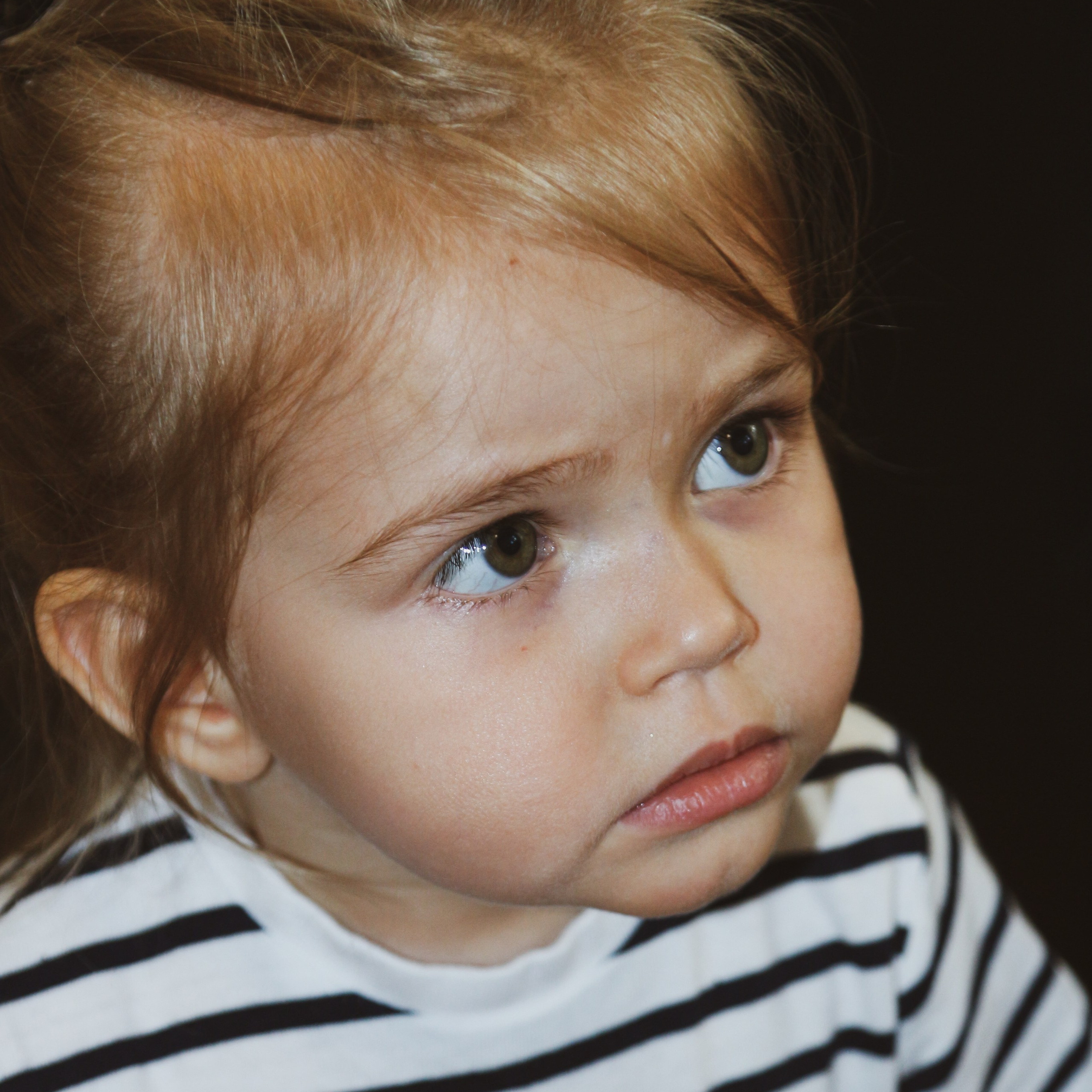 Тематическое день рождение. Алиса Томшина — Фотограф