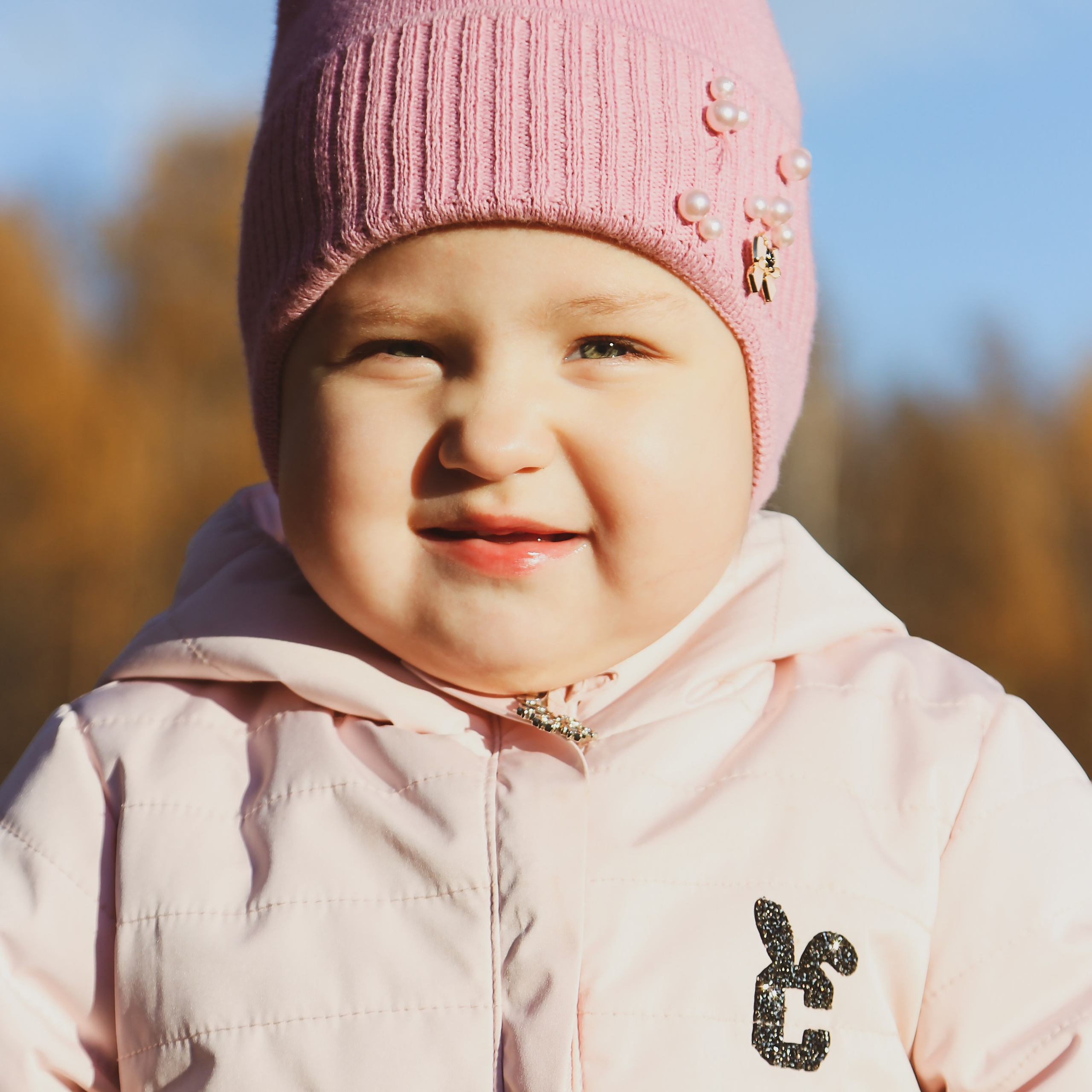 Новый Ургал. Алиса Томшина — Фотограф