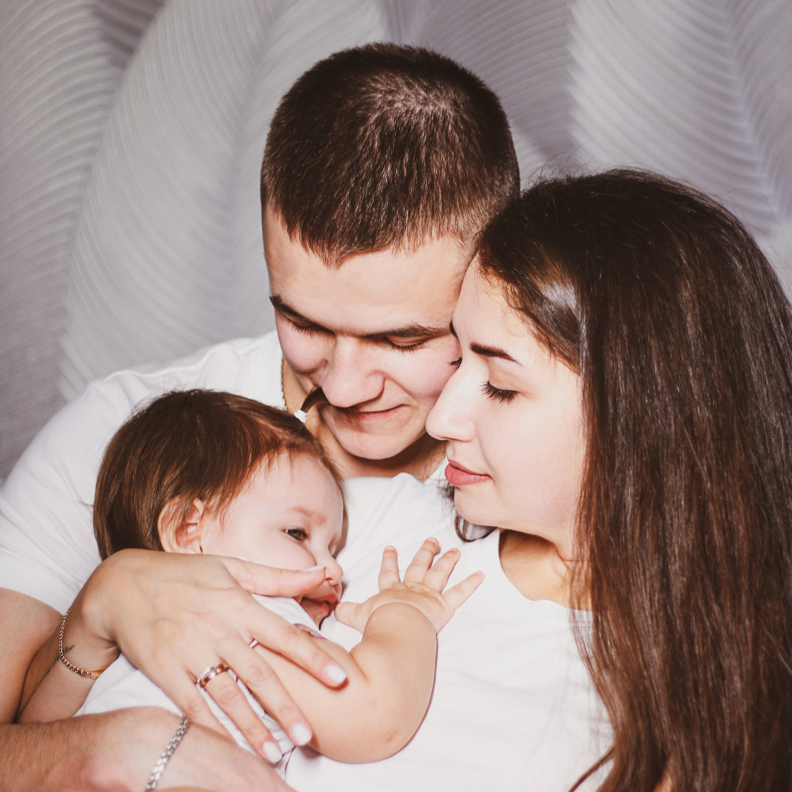 7я. Алиса Томшина — Фотограф