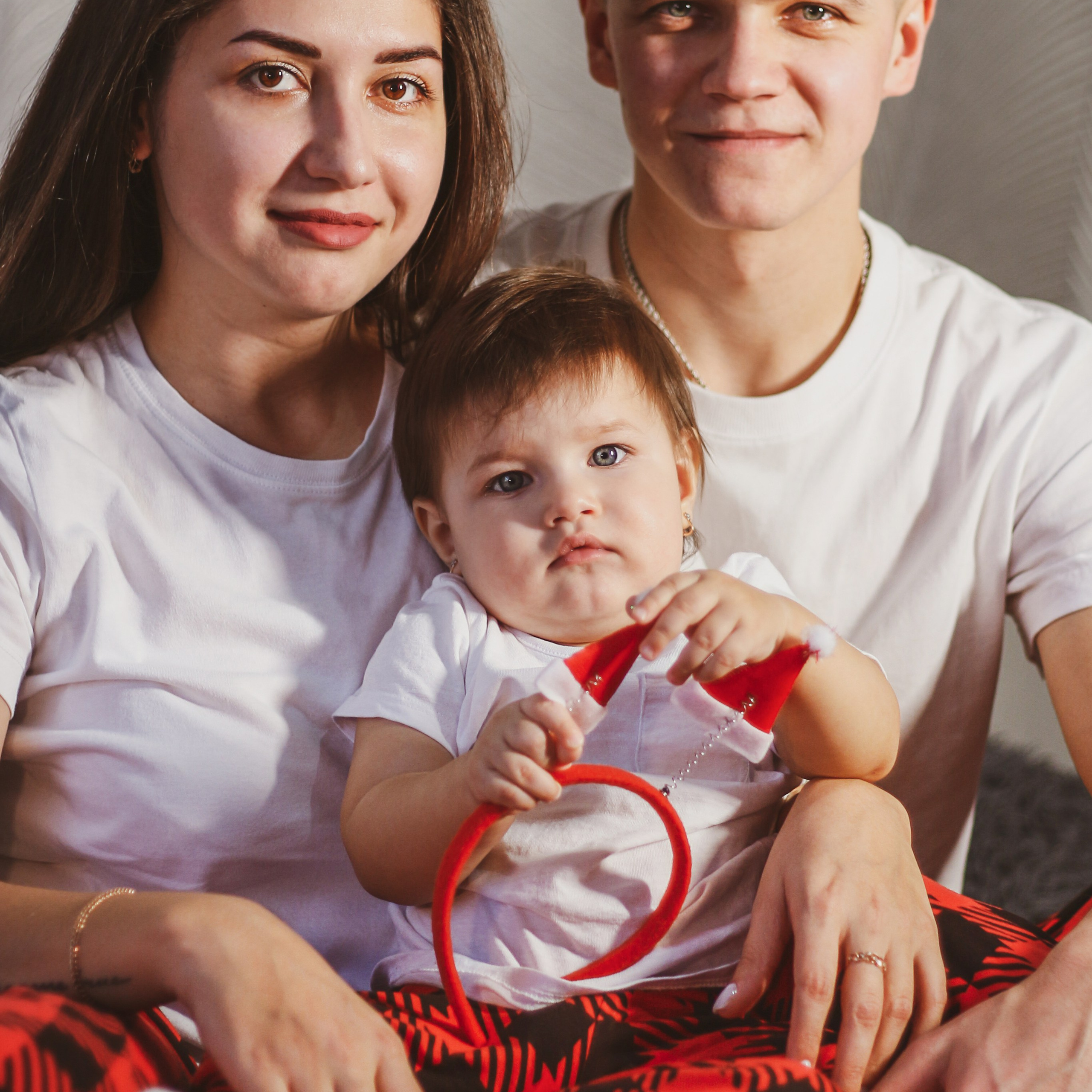 7я. Алиса Томшина — Фотограф