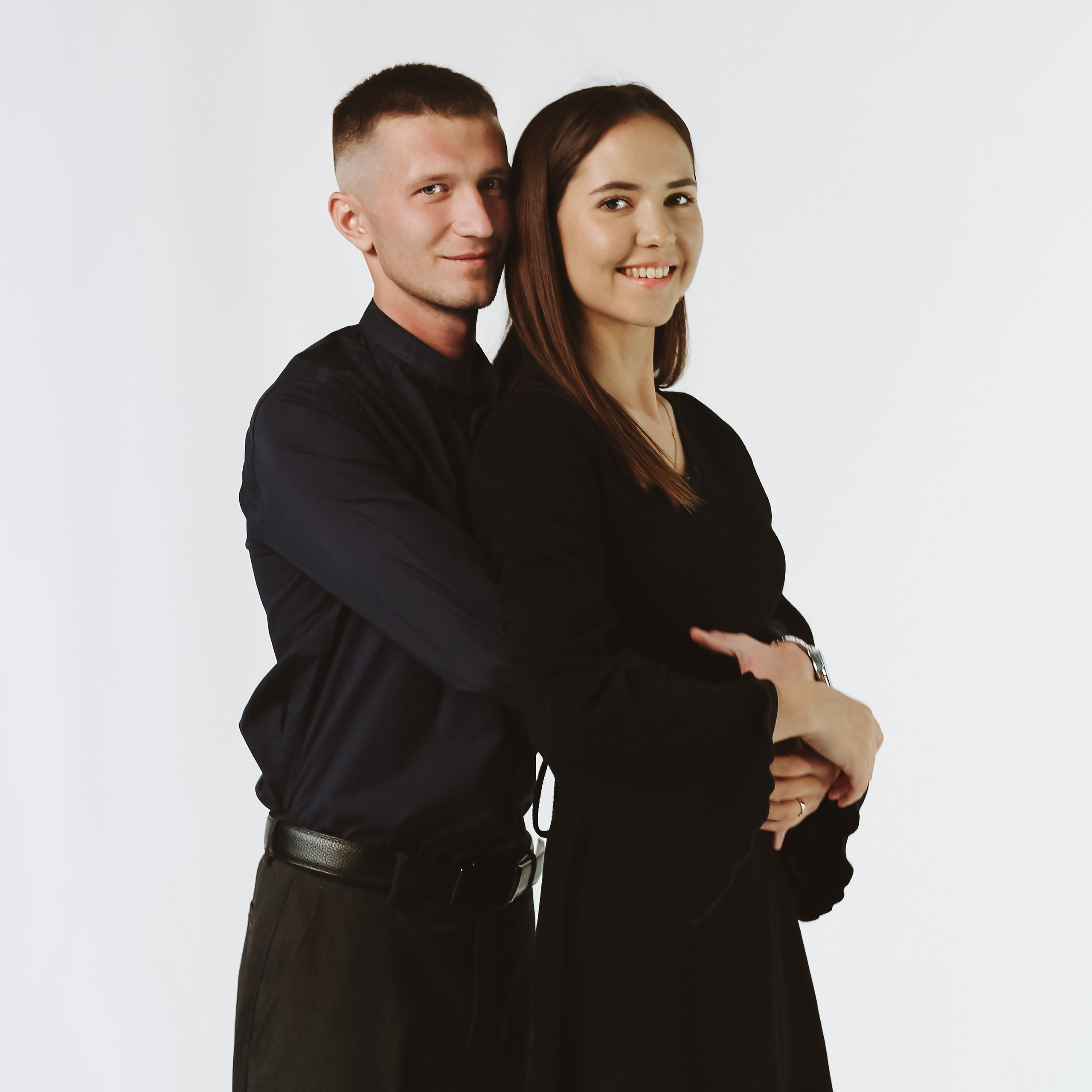 Чегдомын студия. Алиса Томшина — Фотограф