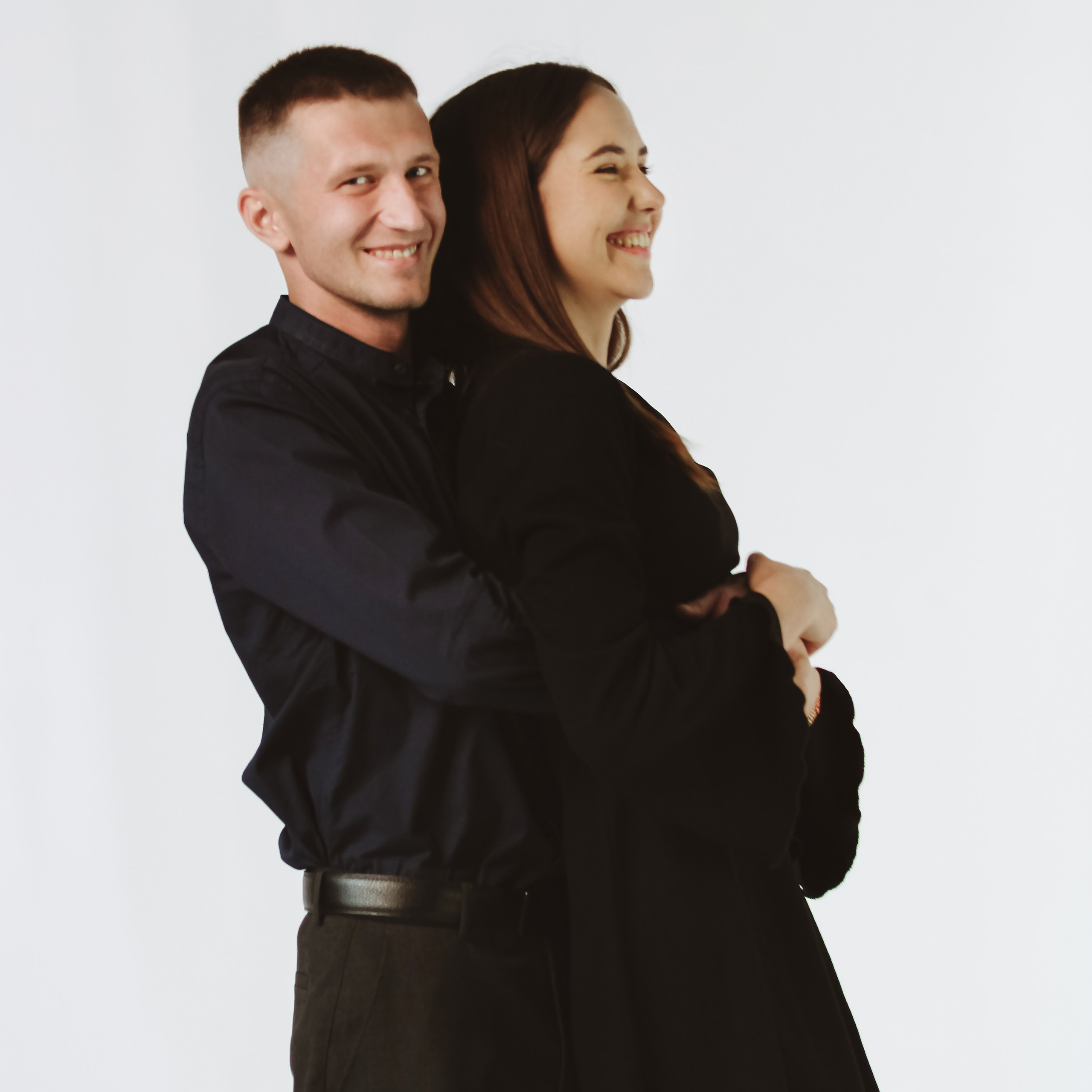 Чегдомын студия. Алиса Томшина — Фотограф