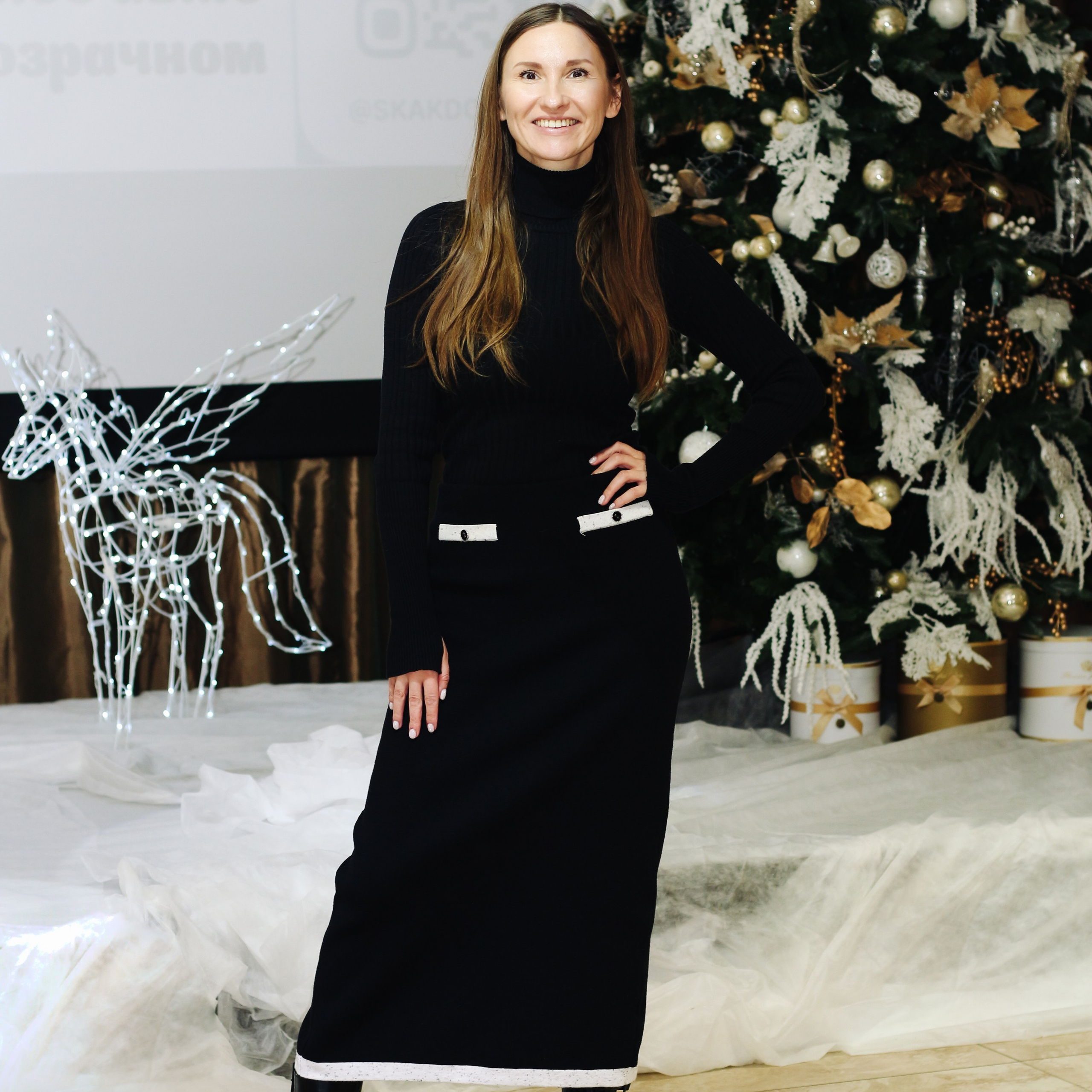 Арагон Нейрографика. Алиса Томшина — Фотограф