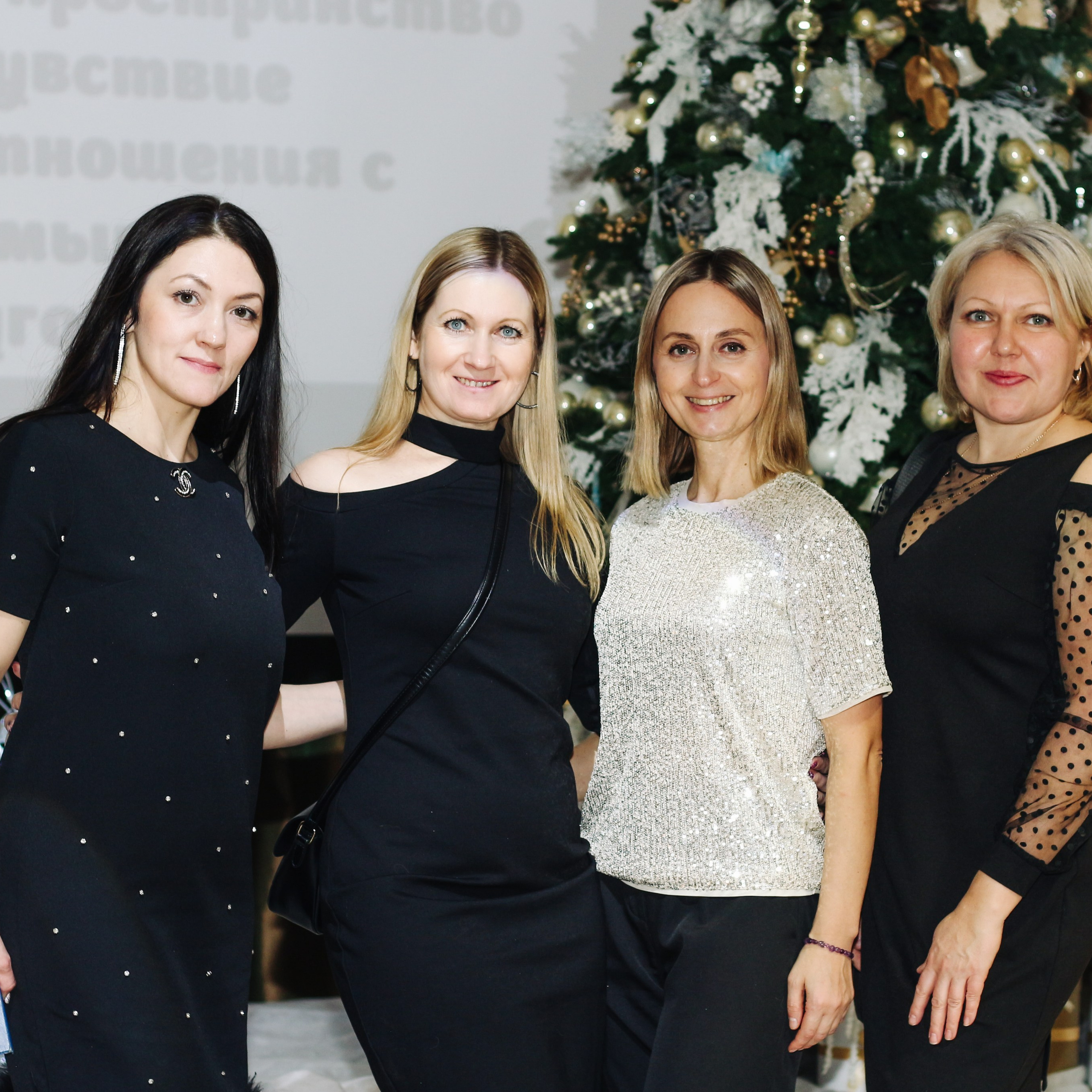 Арагон Нейрографика. Алиса Томшина — Фотограф