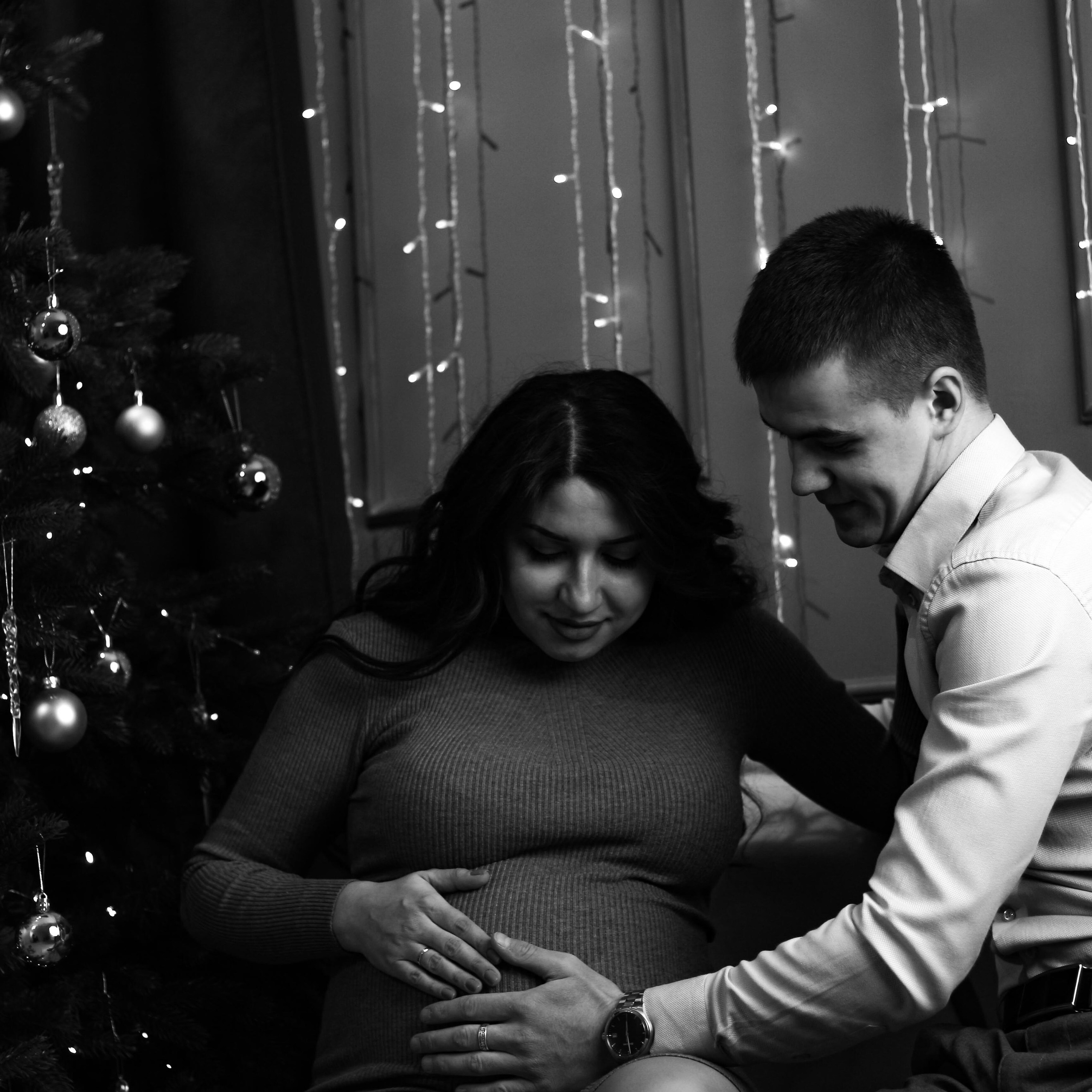 Ожидание. Алиса Томшина — Фотограф