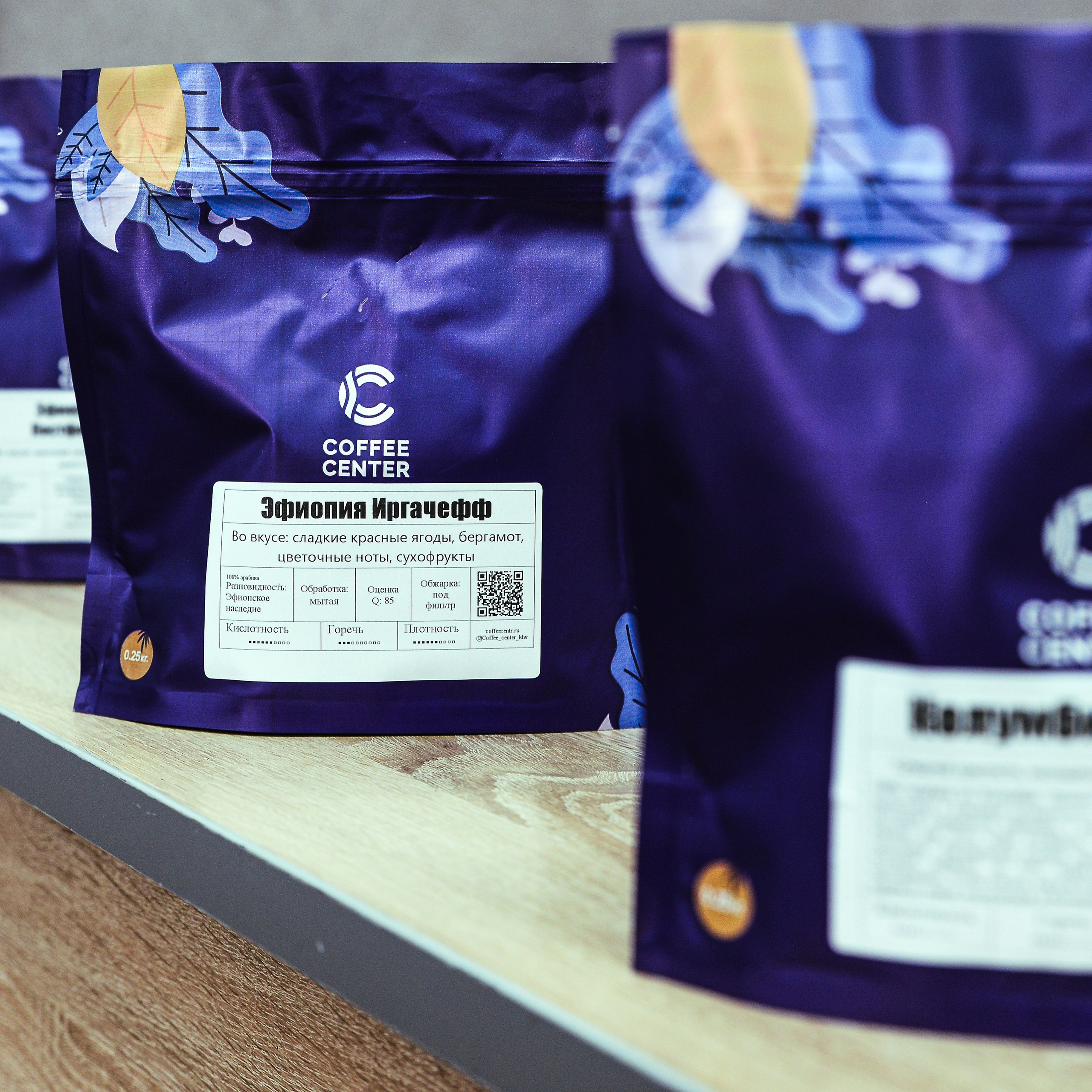 Лекция. Алиса Томшина — Фотограф