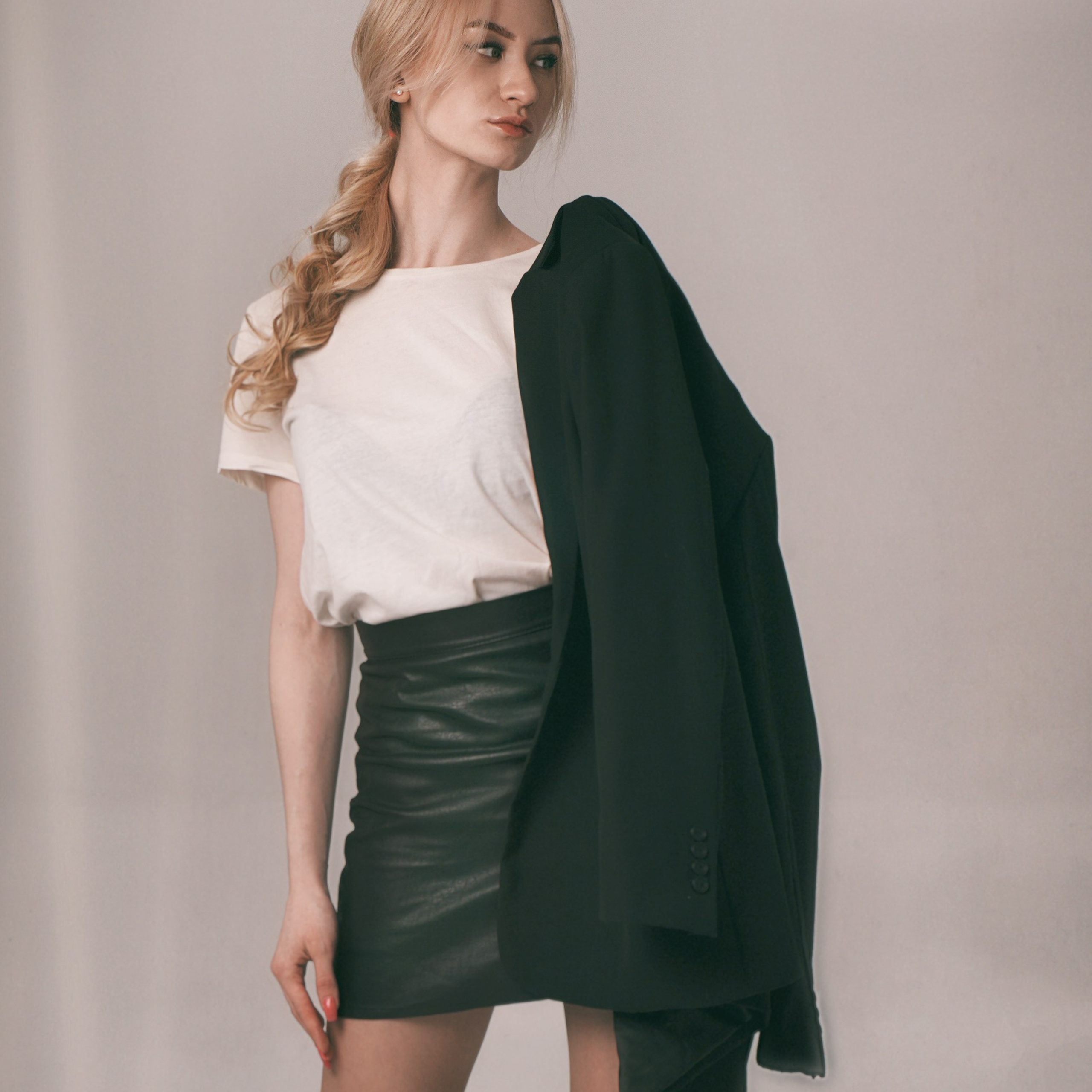 Алиса. Алиса Томшина — Фотограф