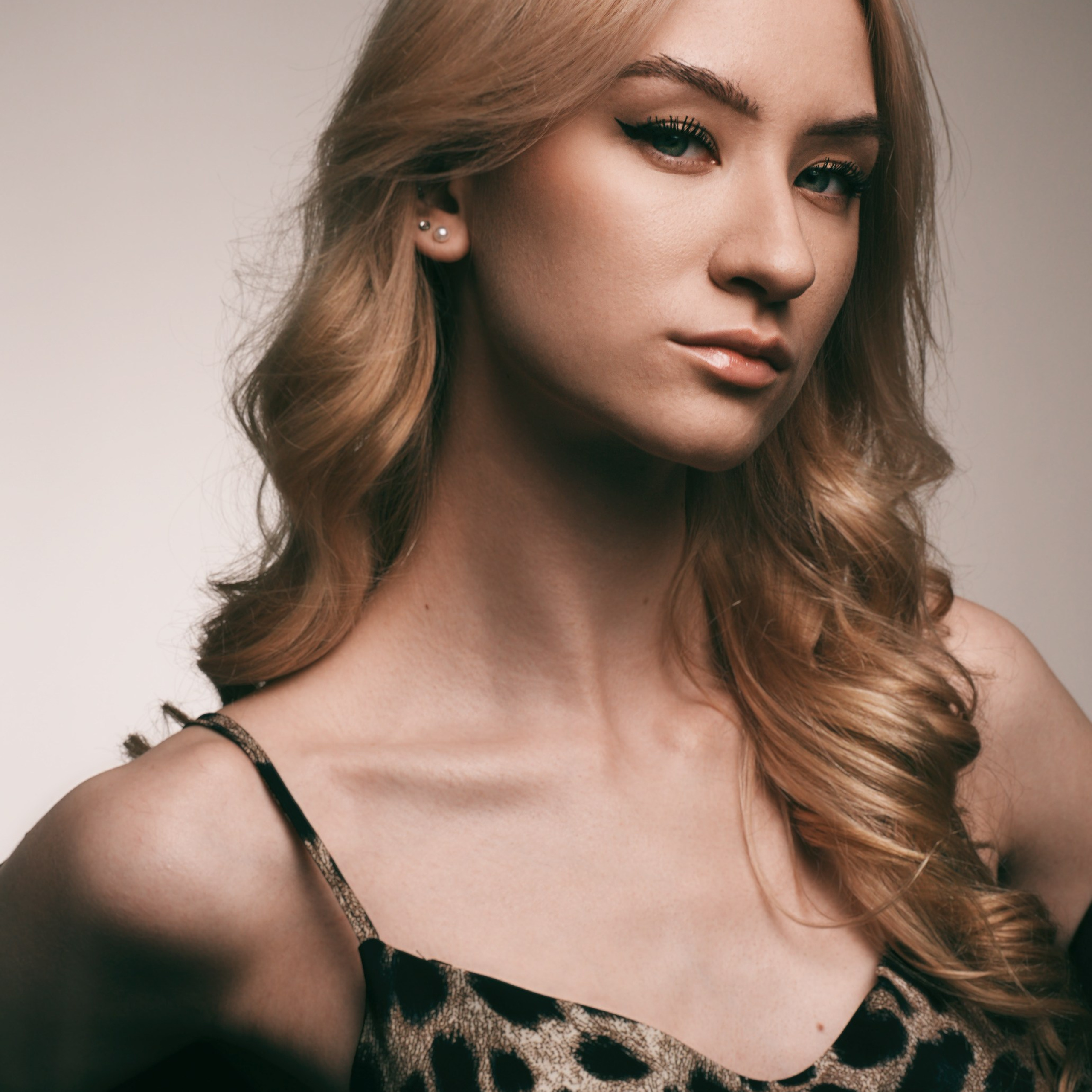 Алиса. Алиса Томшина — Фотограф