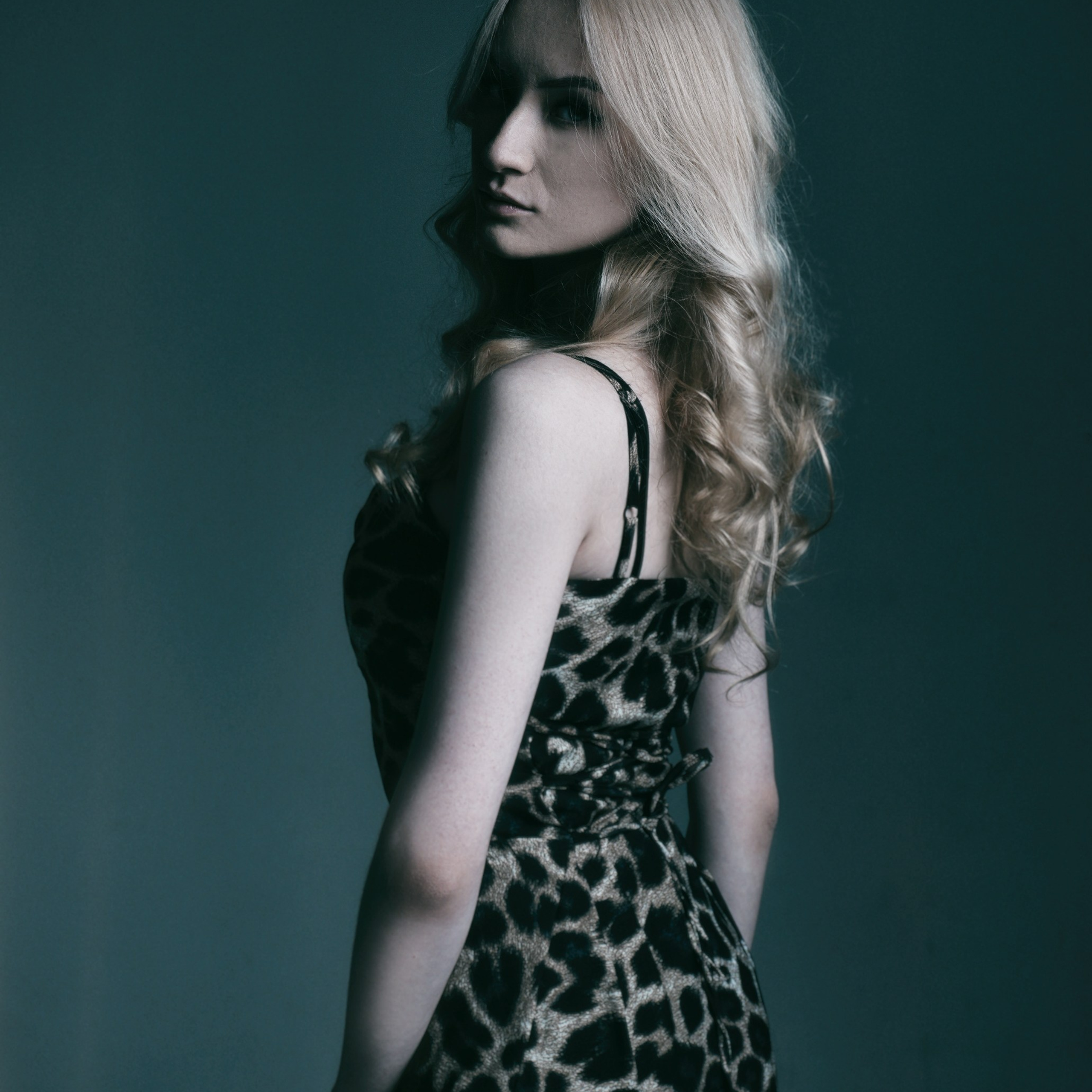 Алиса. Алиса Томшина — Фотограф