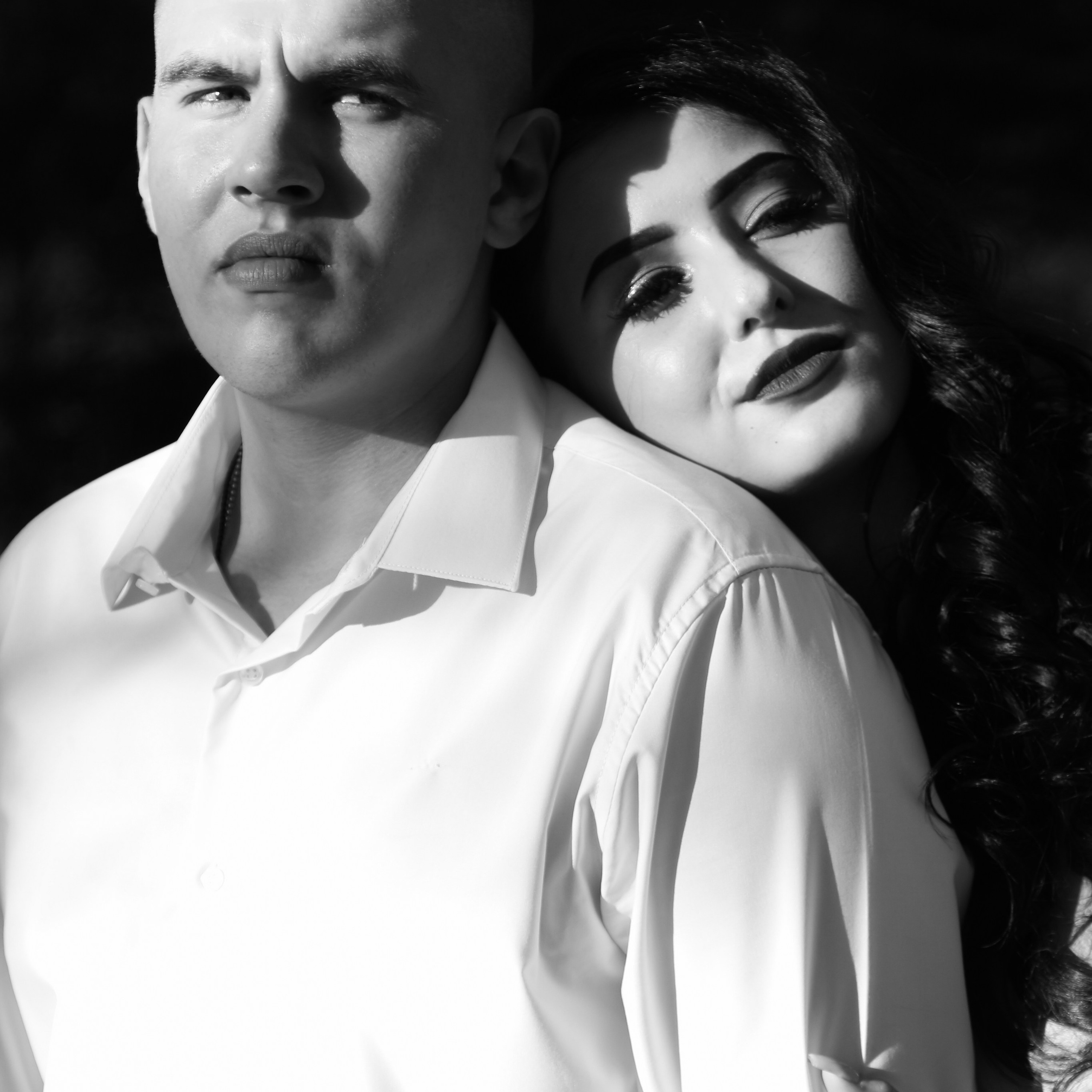 Чегдомын свадьба. Алиса Томшина — Фотограф