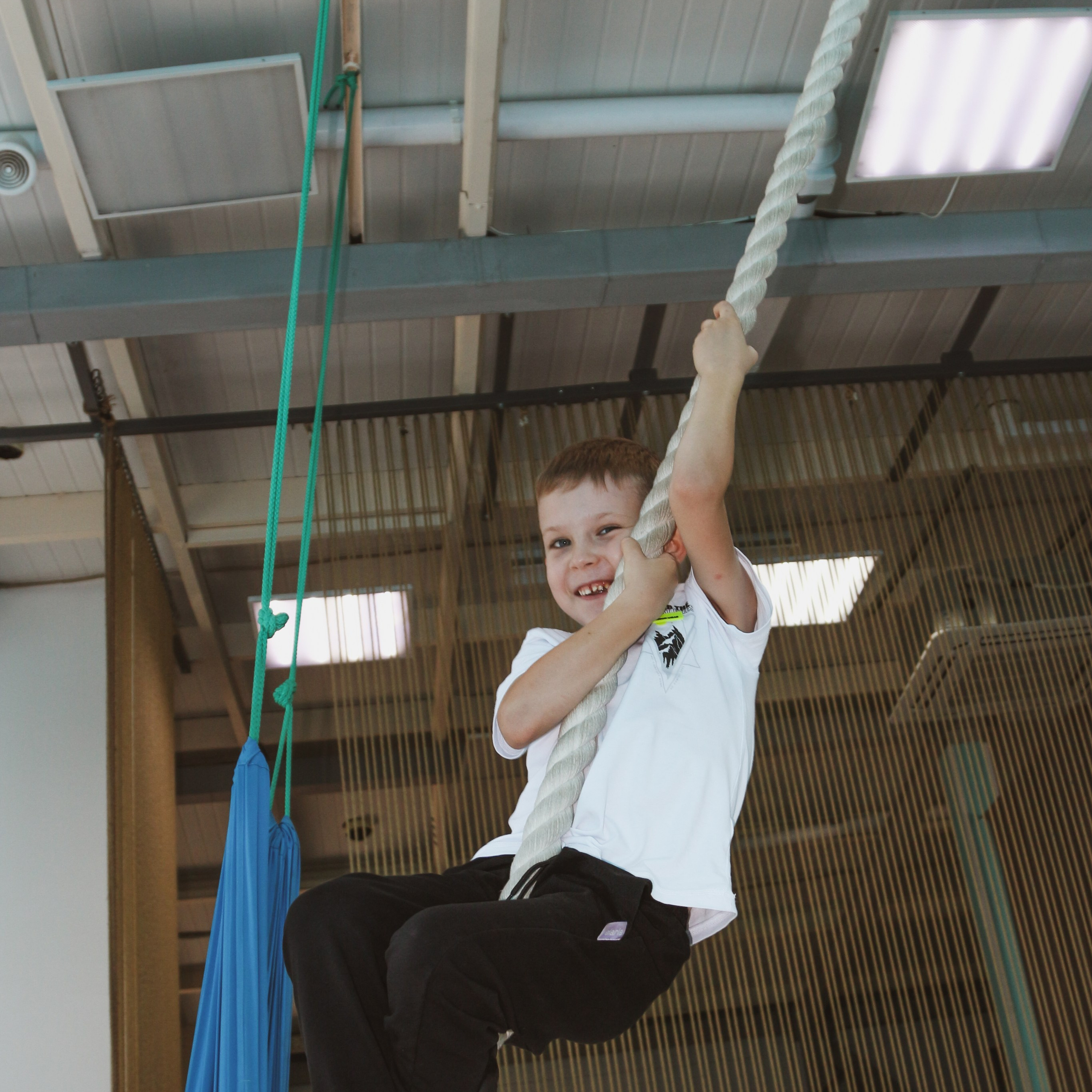 Детское день рождения. Алиса Томшина — Фотограф