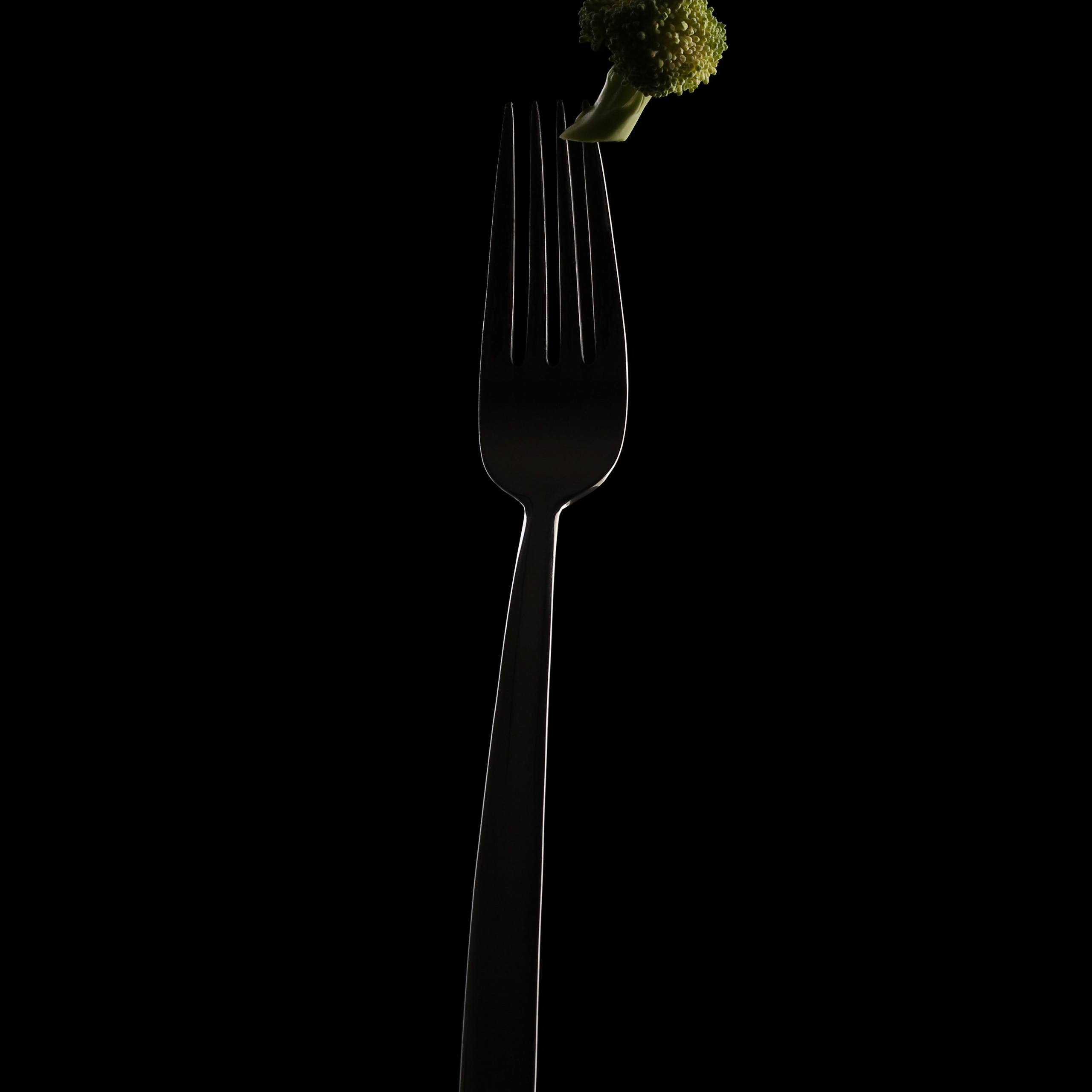 Еда. Алиса Томшина — Фотограф