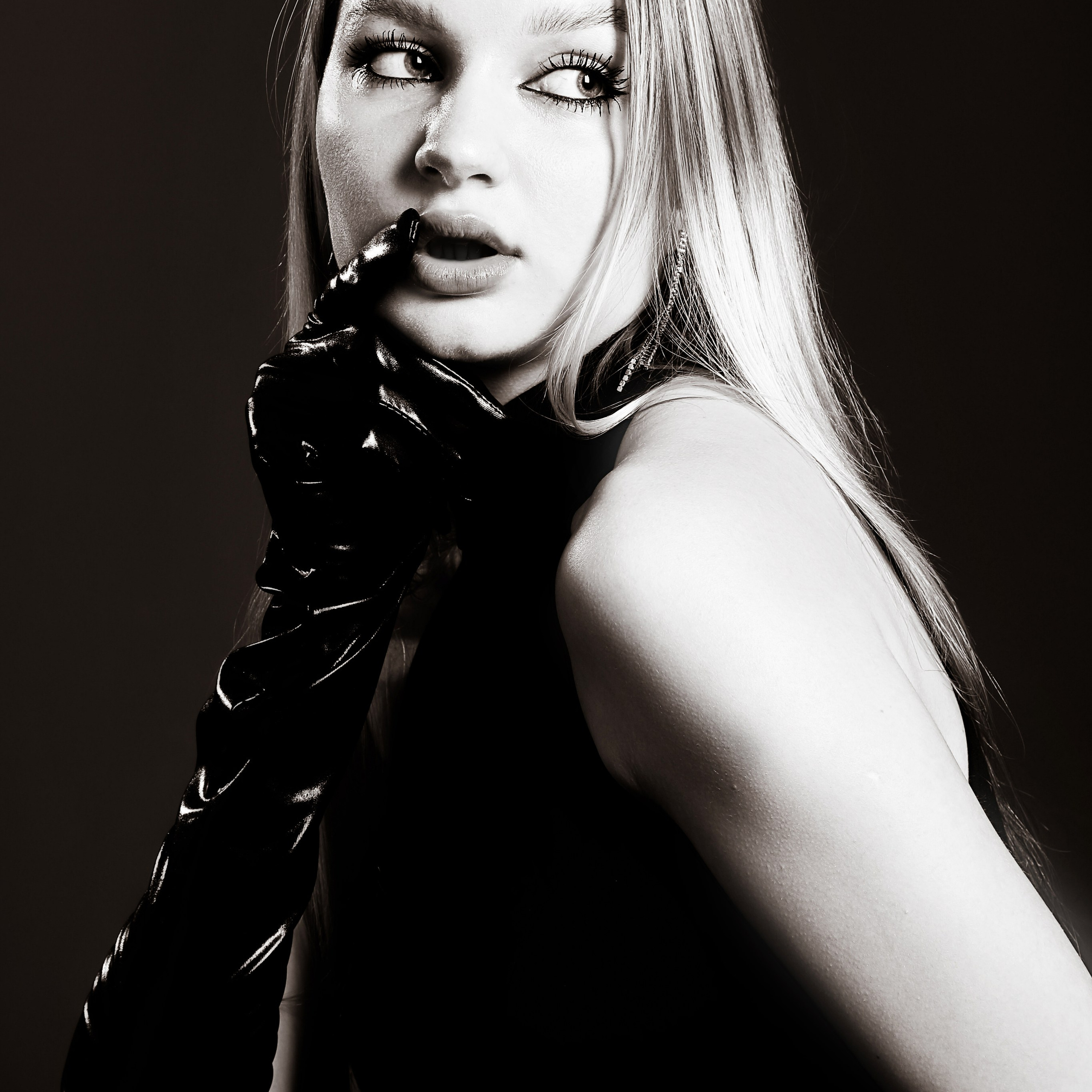 Раскованность