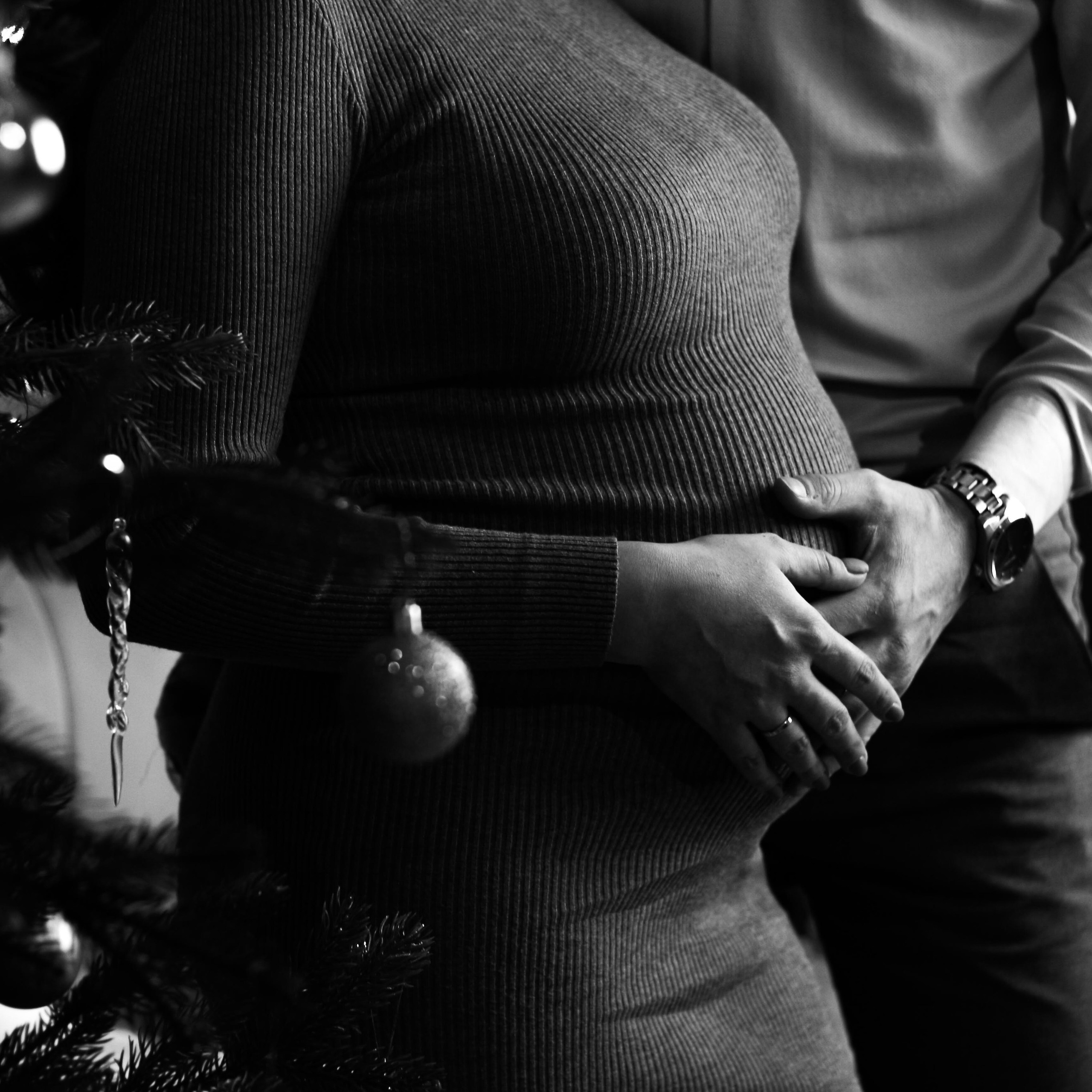 Ожидание. Алиса Томшина — Фотограф