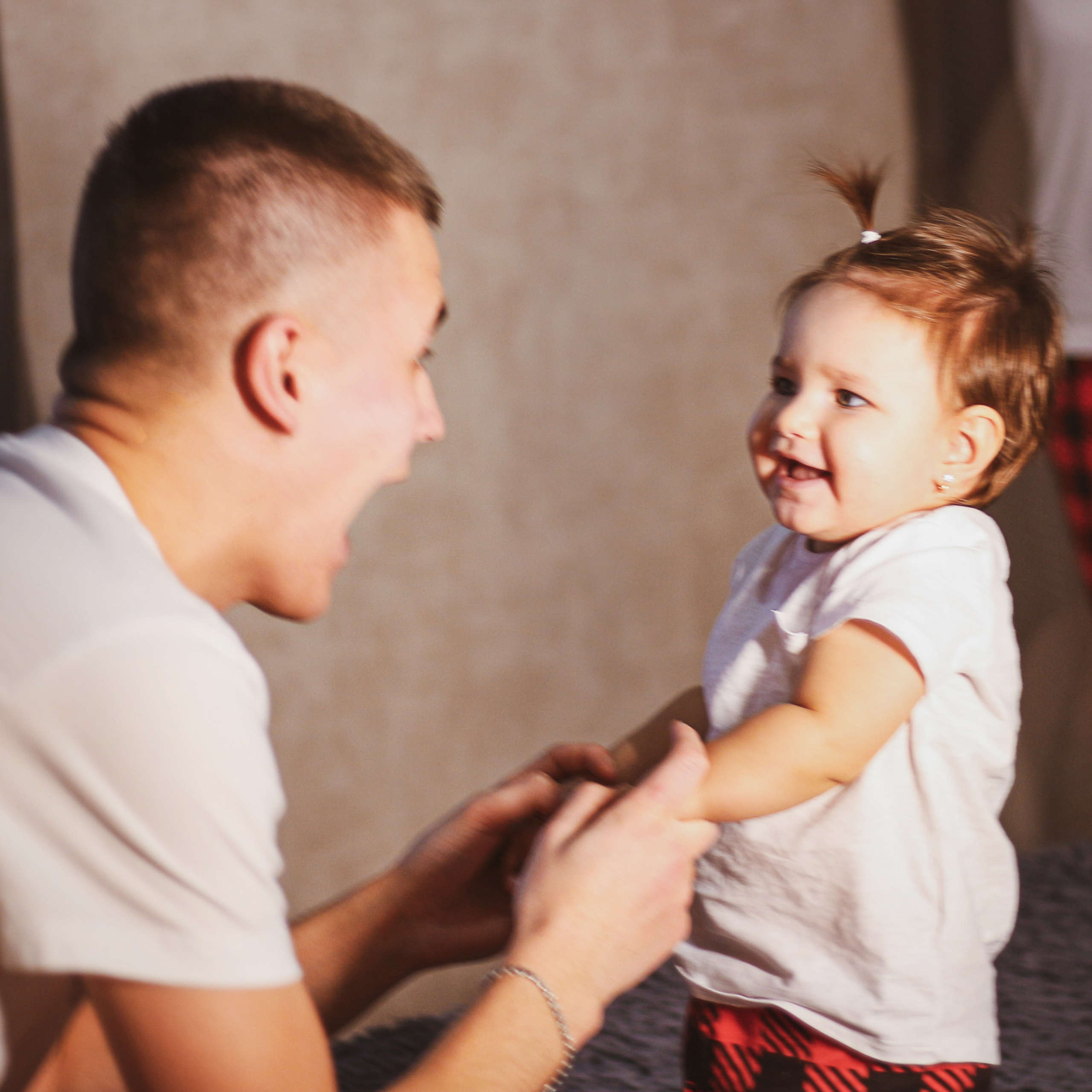 7я. Алиса Томшина — Фотограф